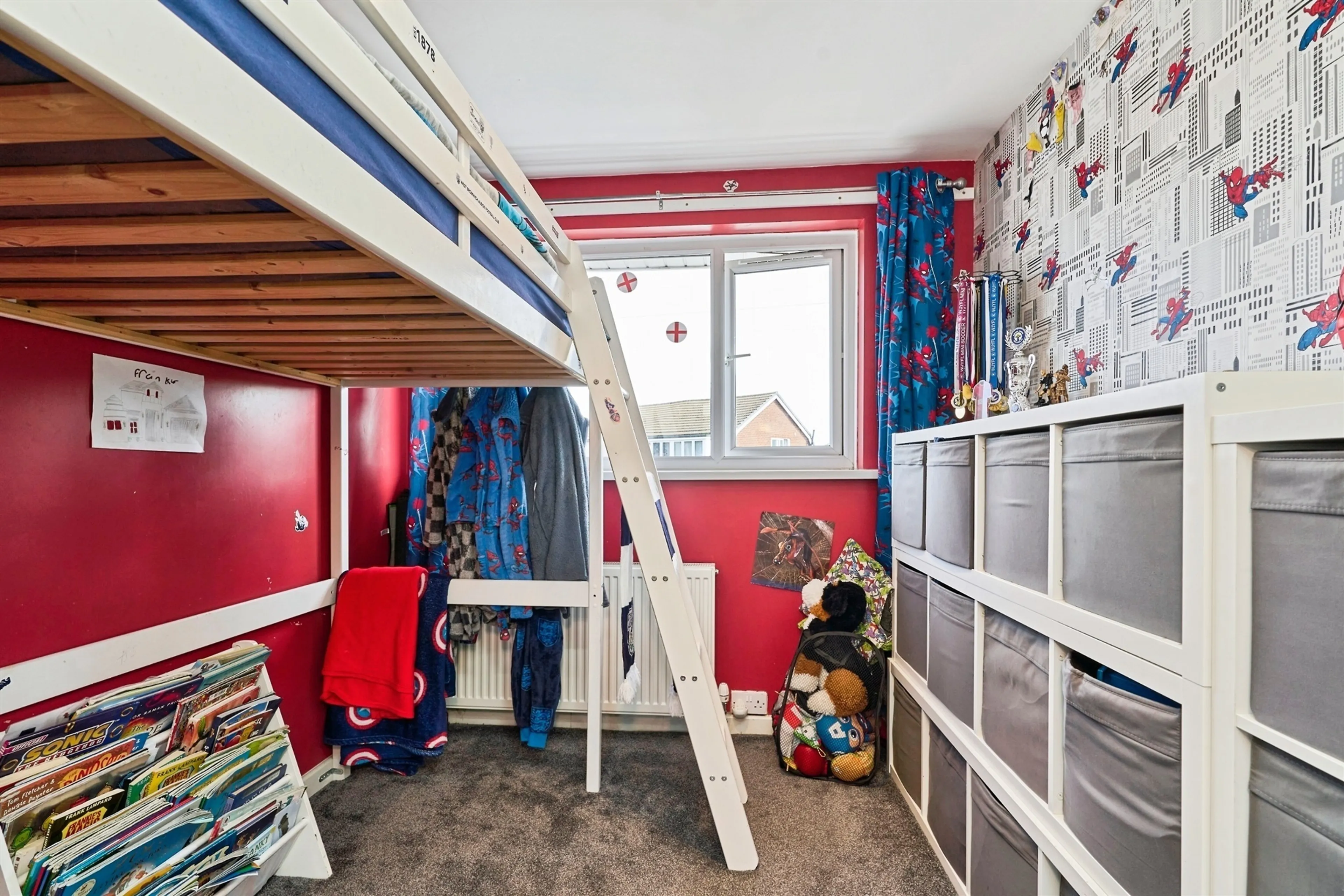Property photo 19