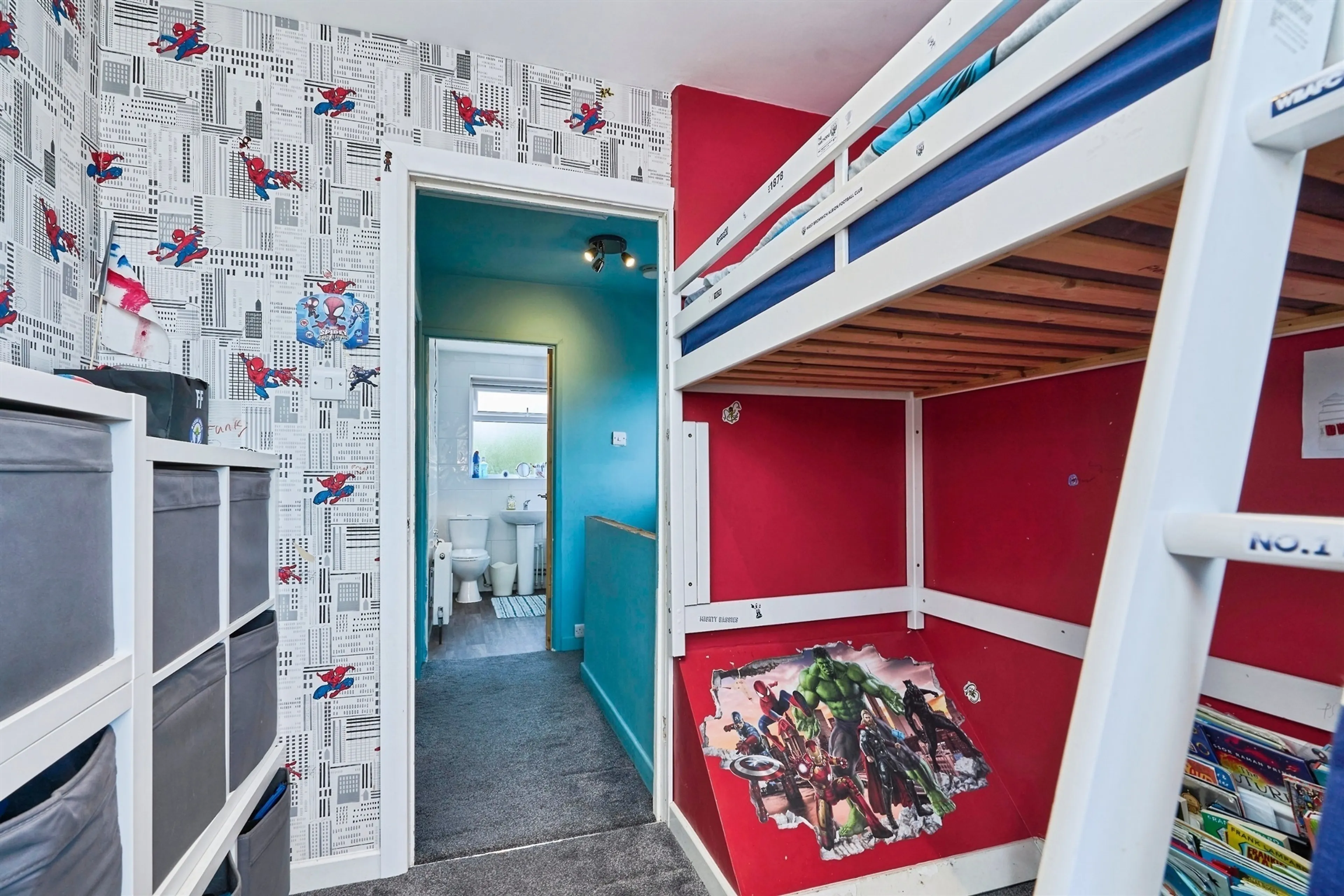 Property photo 20