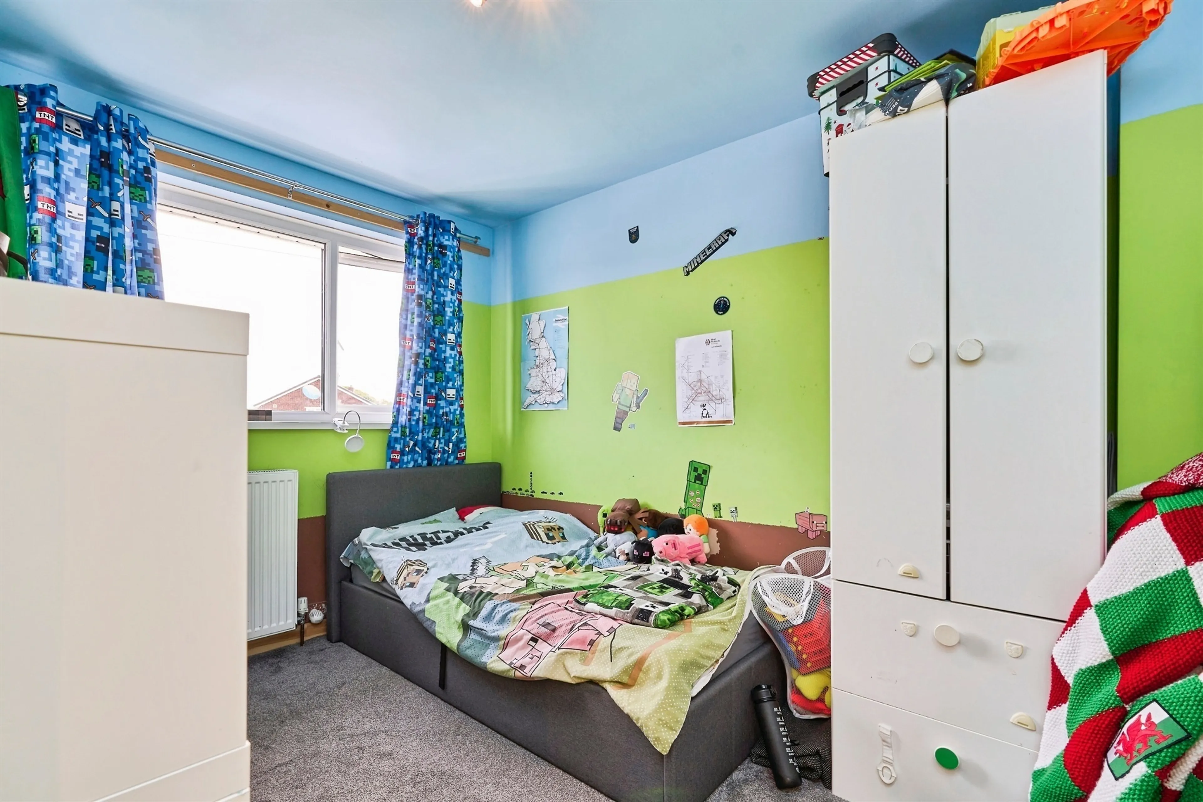 Property photo 21