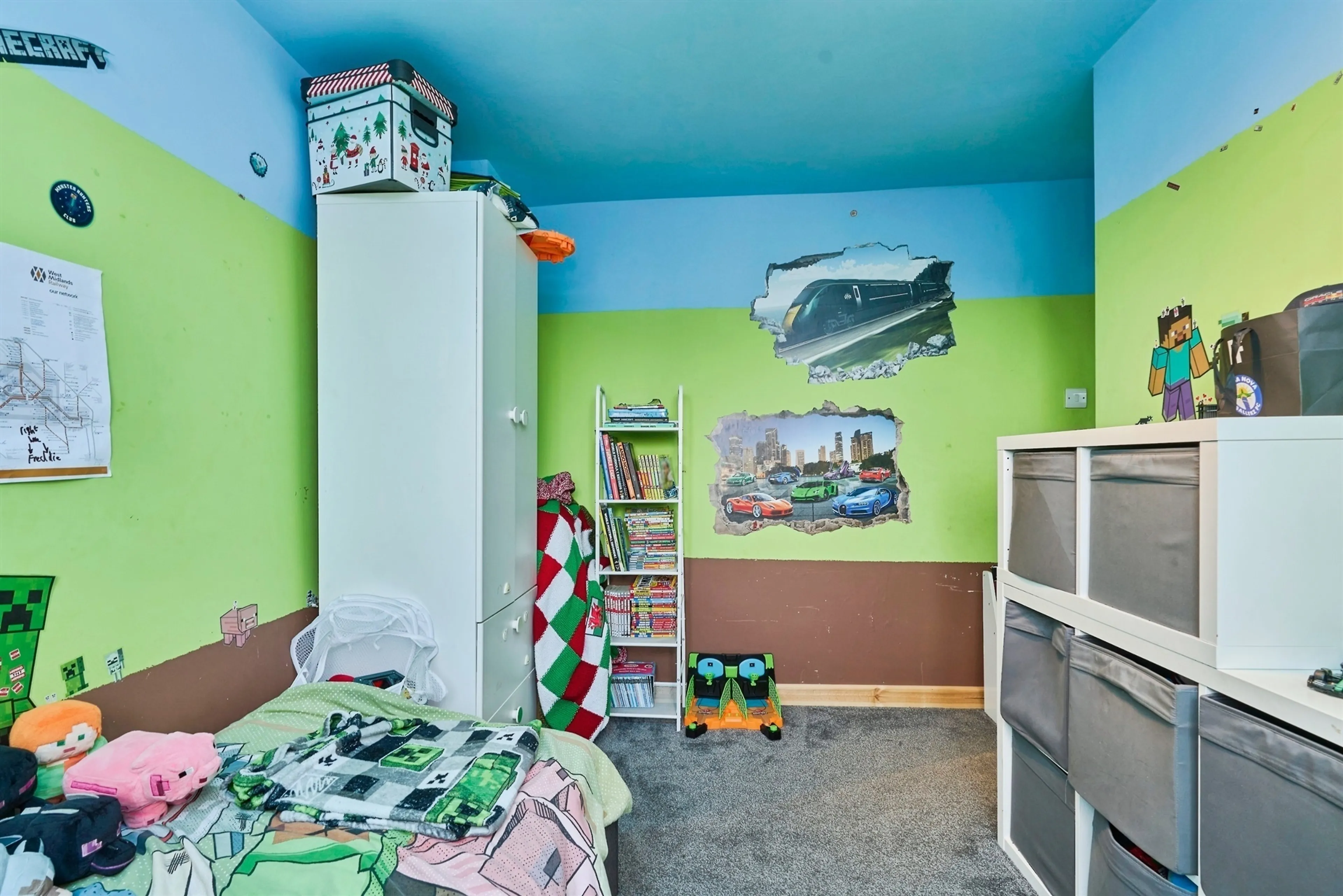 Property photo 22
