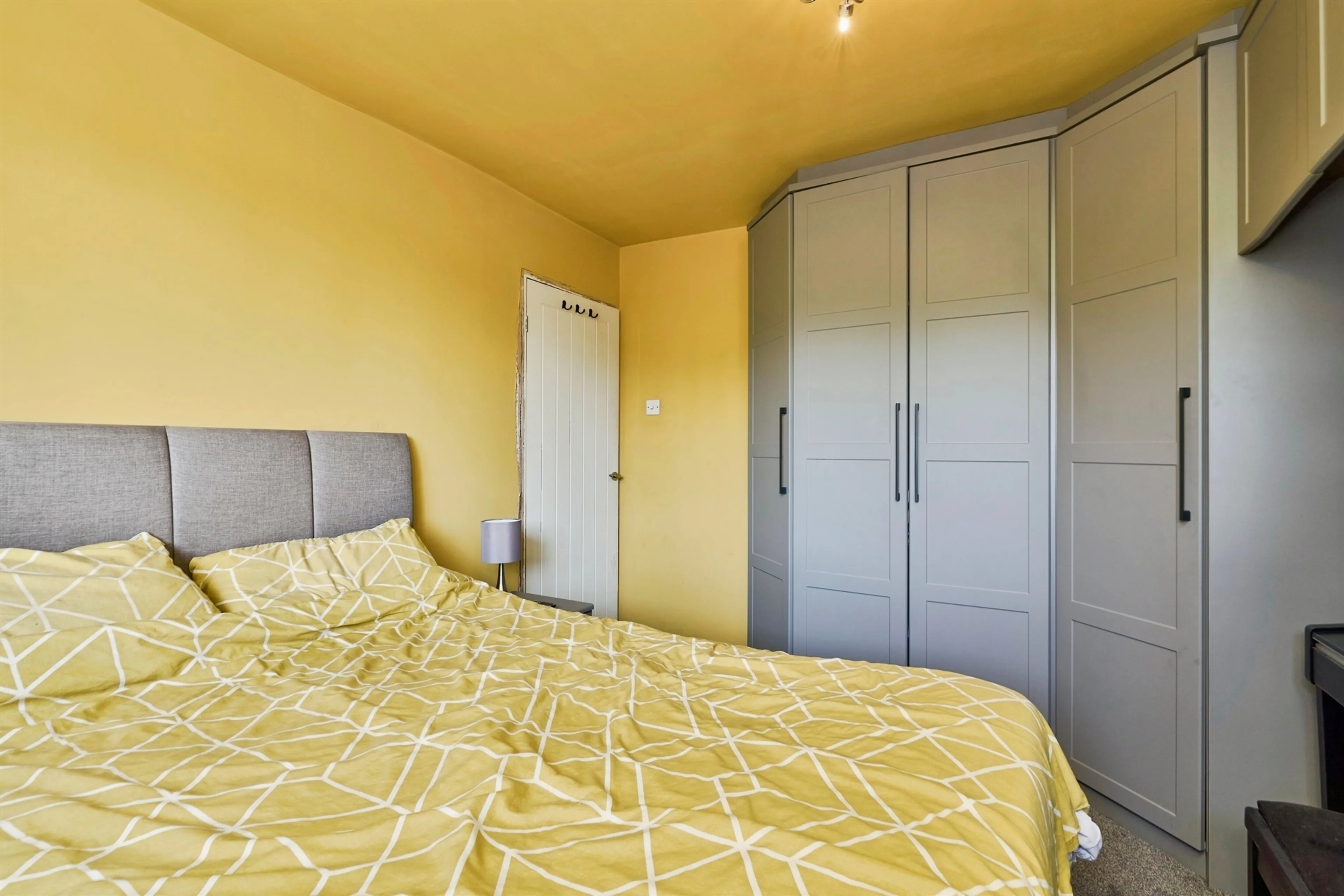 Property photo 24