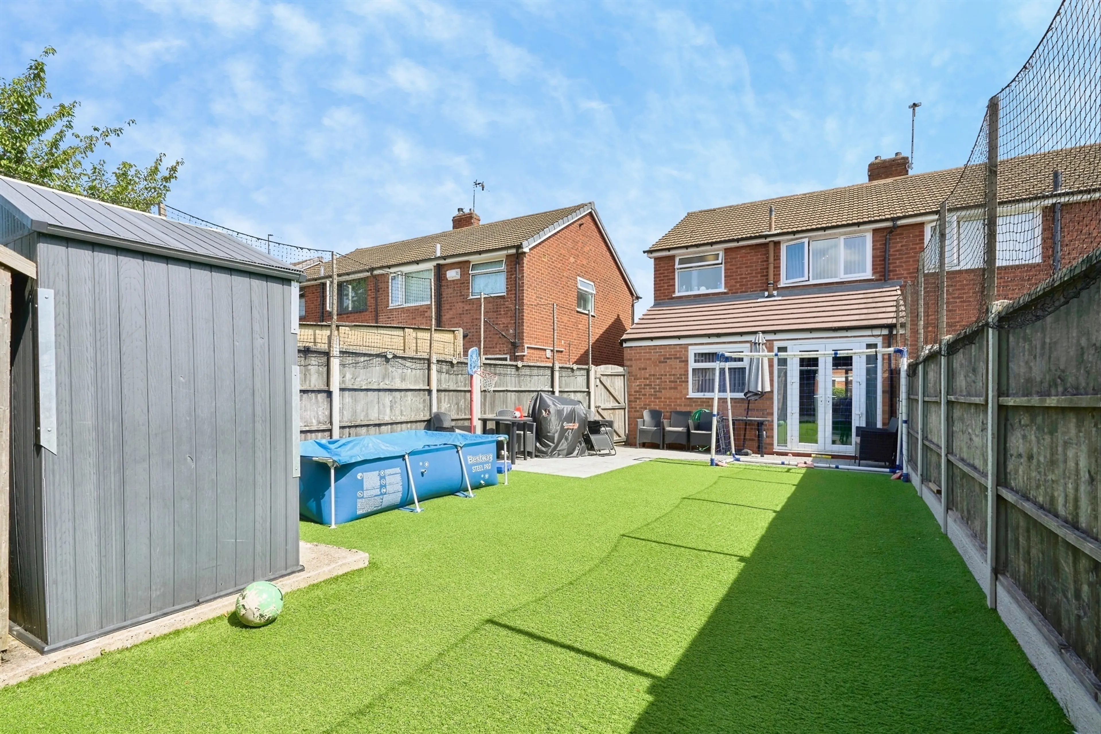 Property photo 26