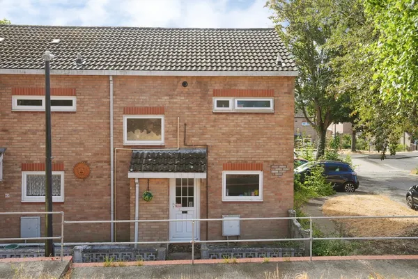 Southwood Avenue, Bristol, BS9