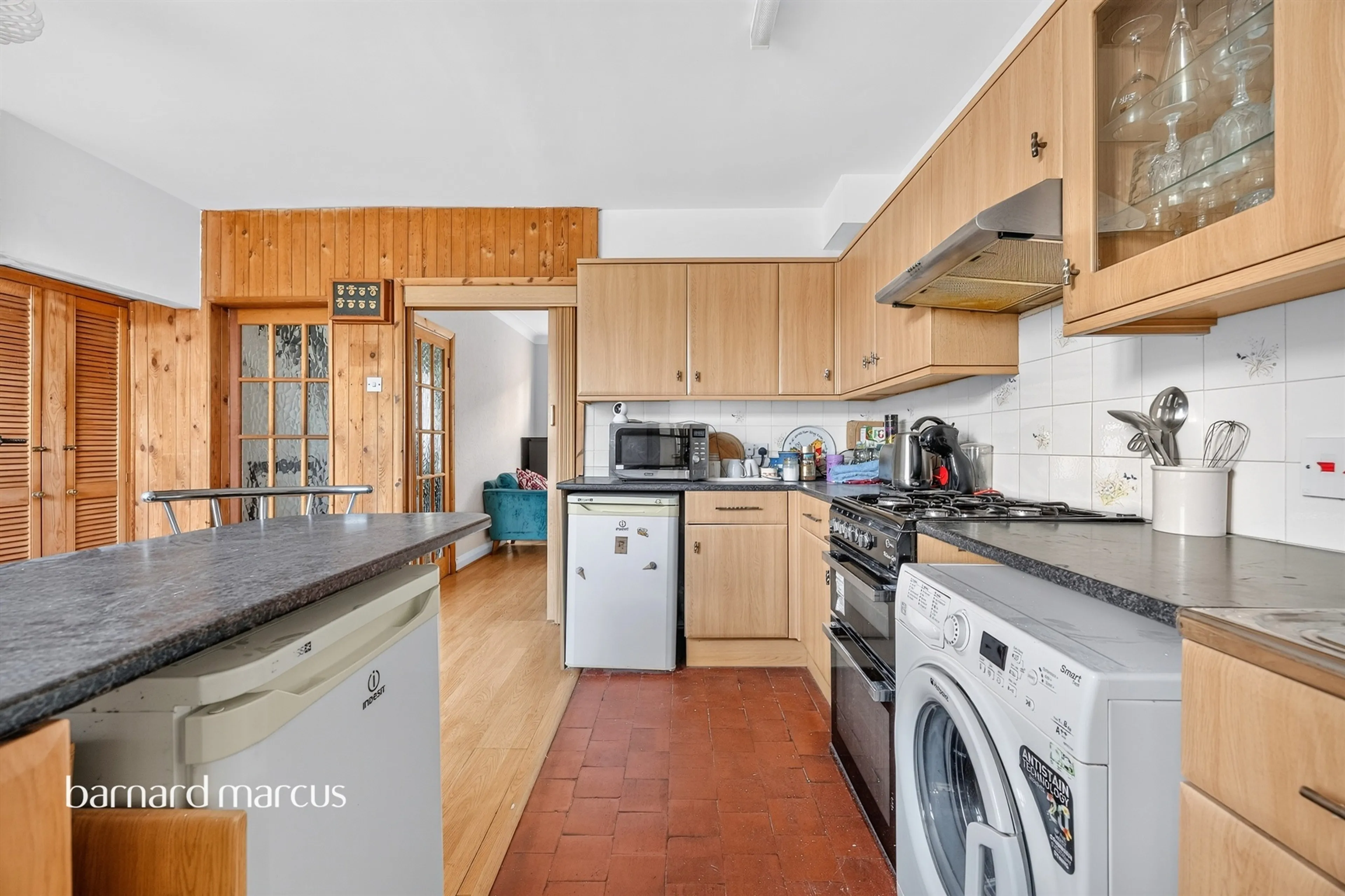 Property at Meadvale Road, Croydon