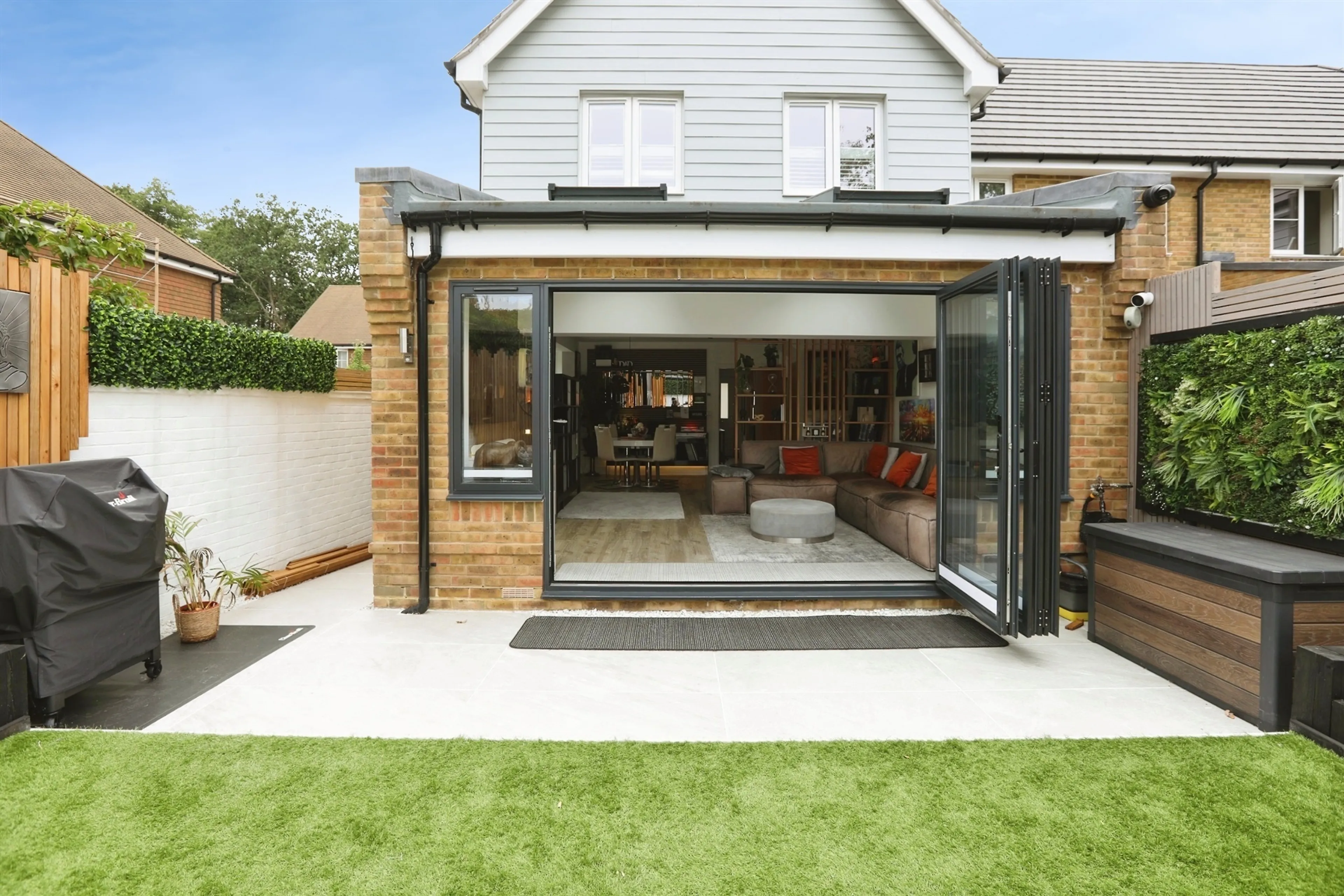 Property photo 13