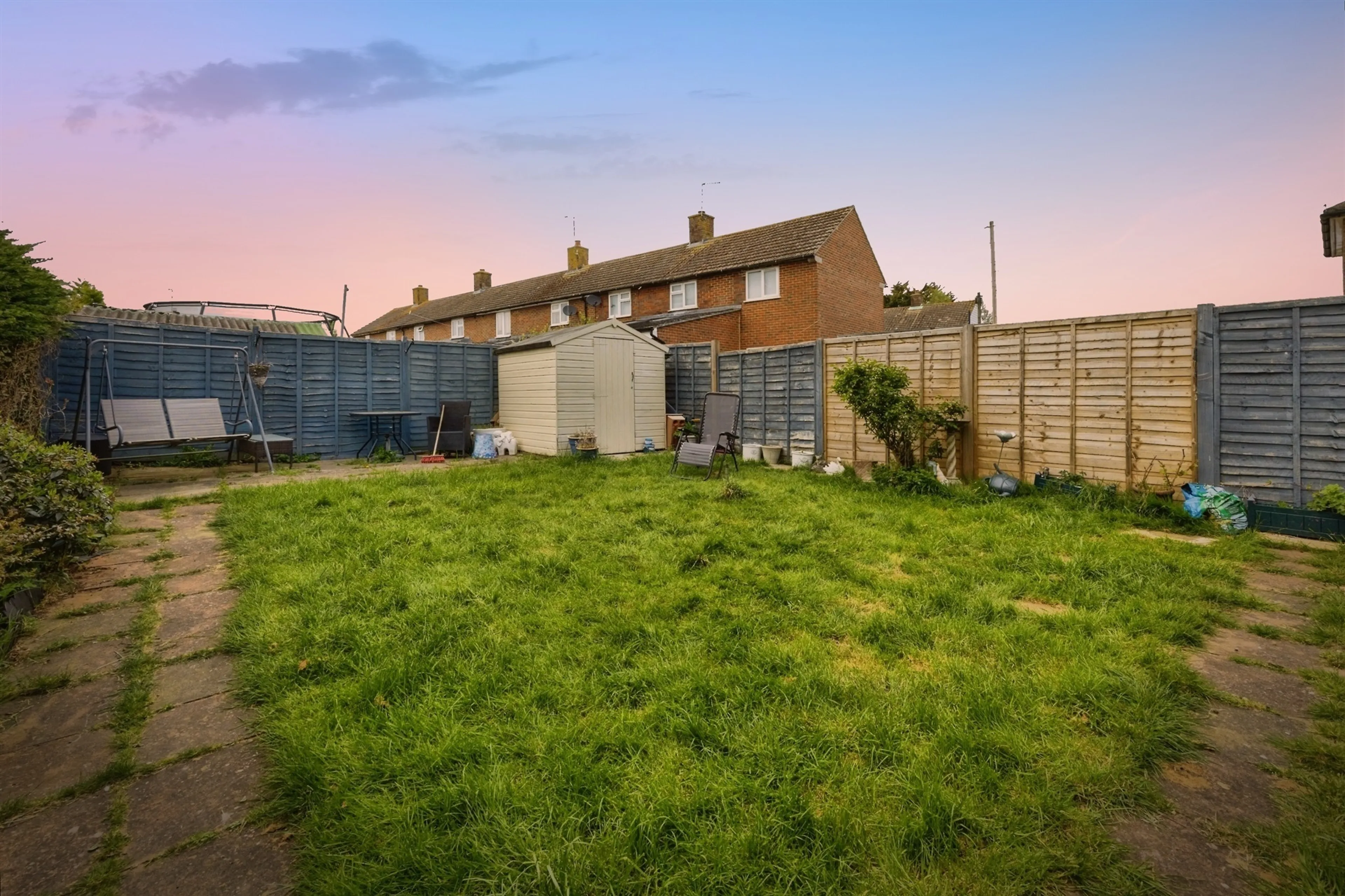 Property photo 15