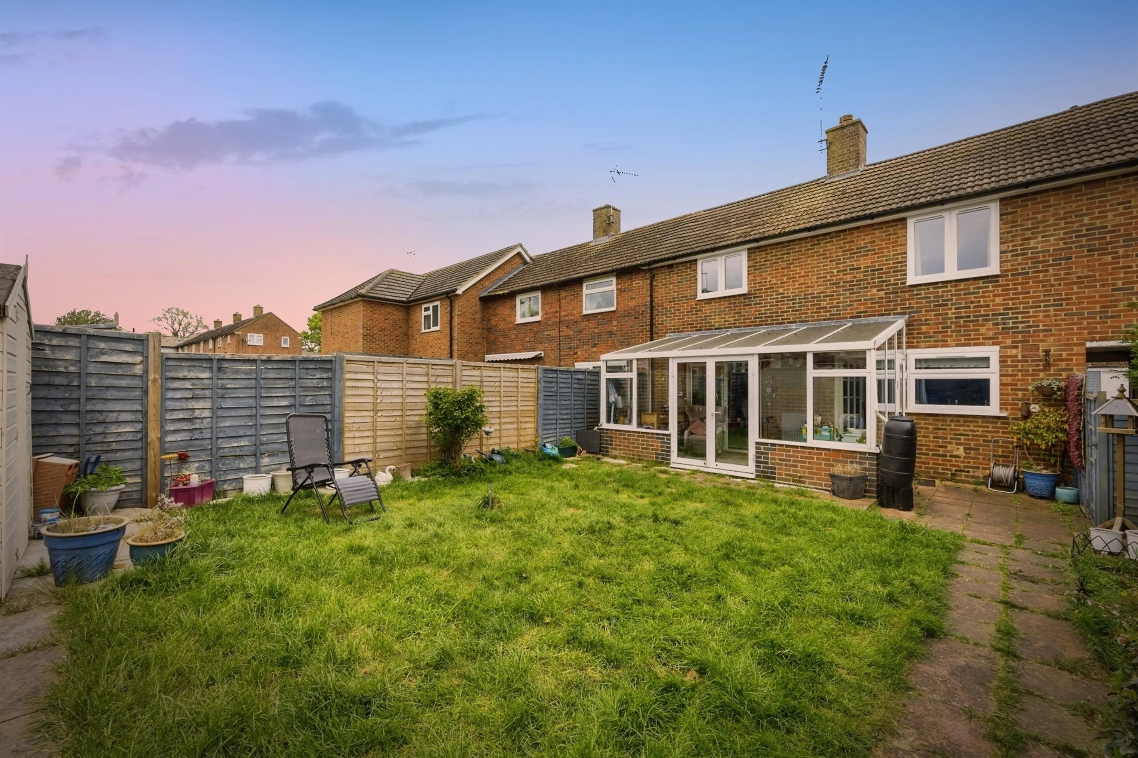 Property photo 16
