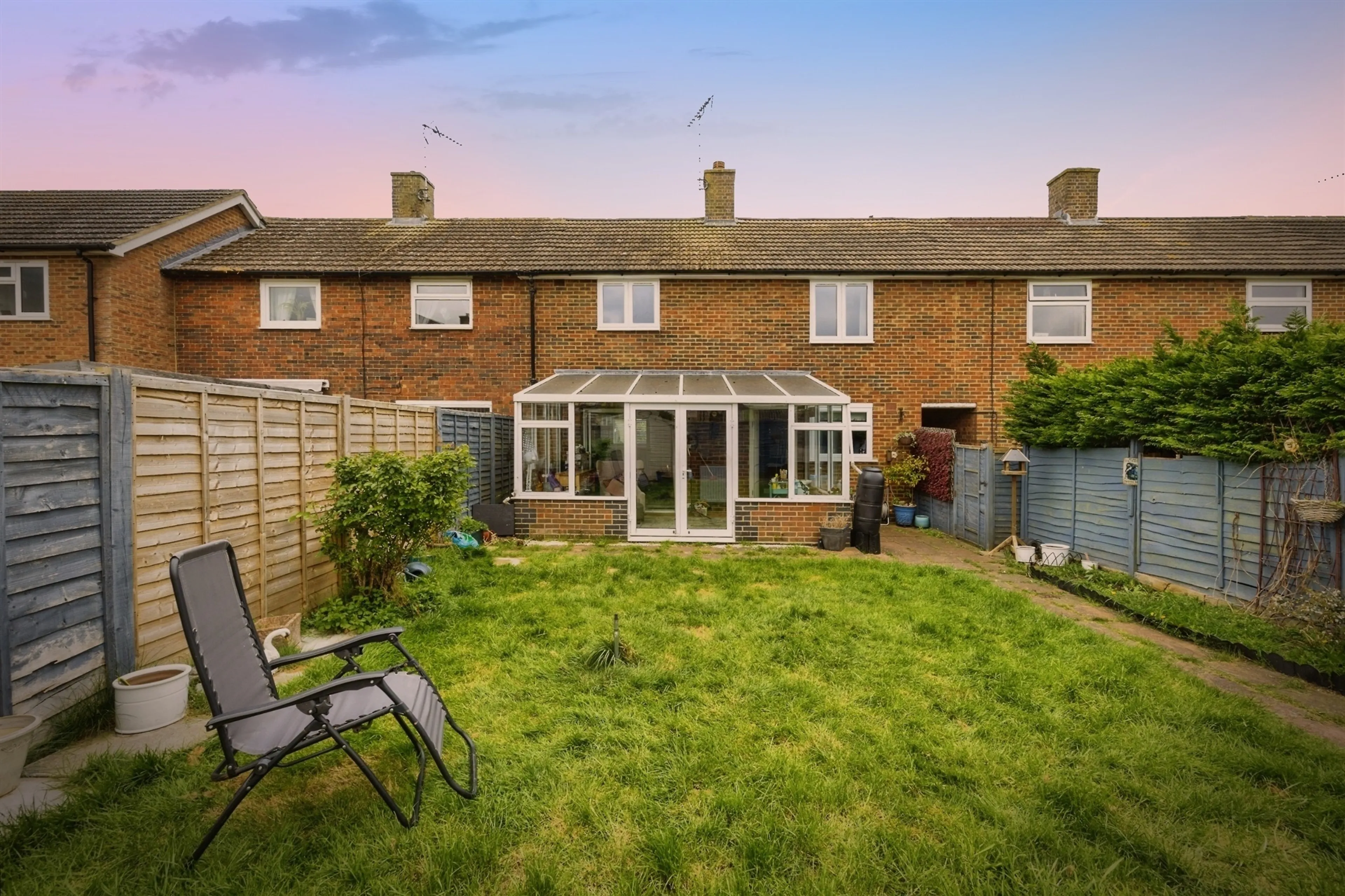 Property photo 17