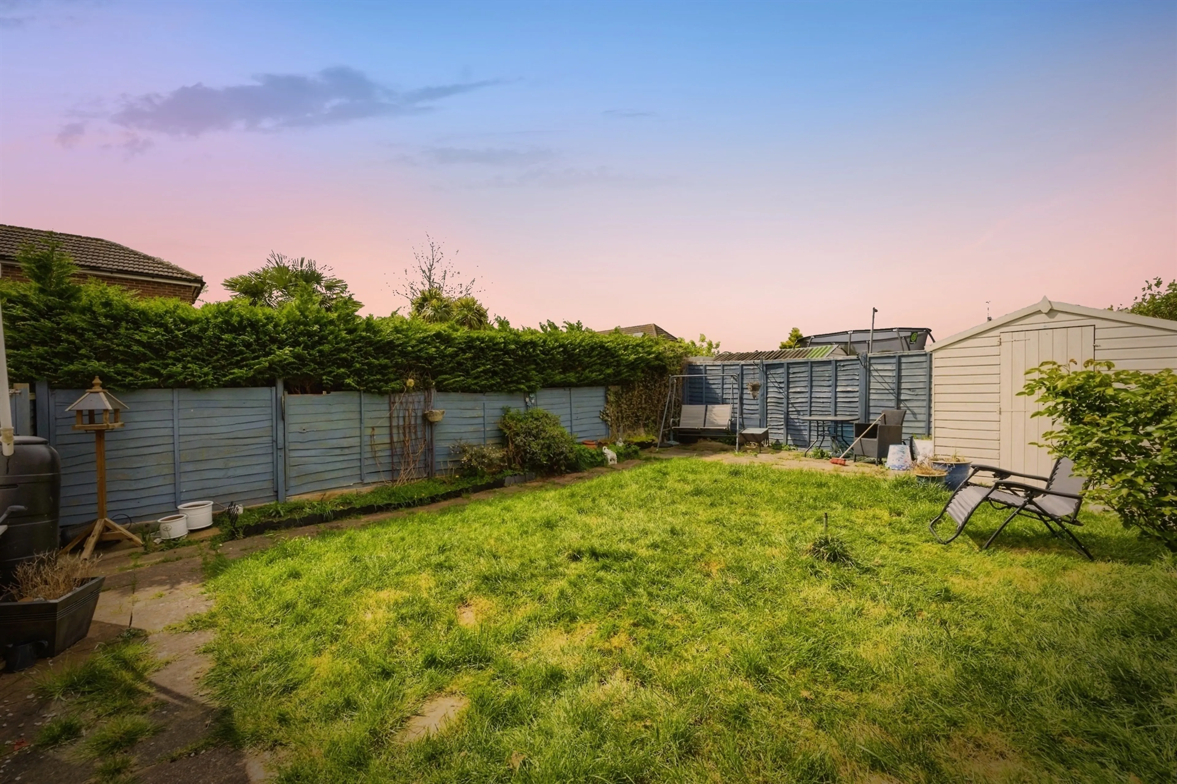 Property photo 18