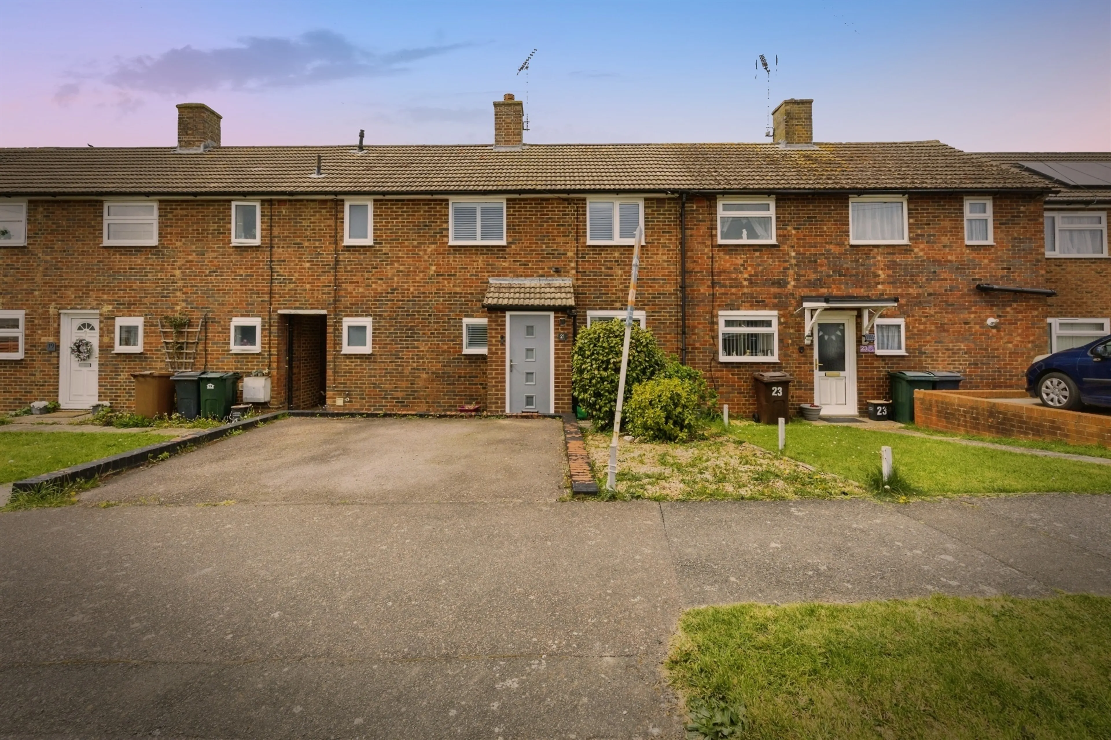 Property photo 0