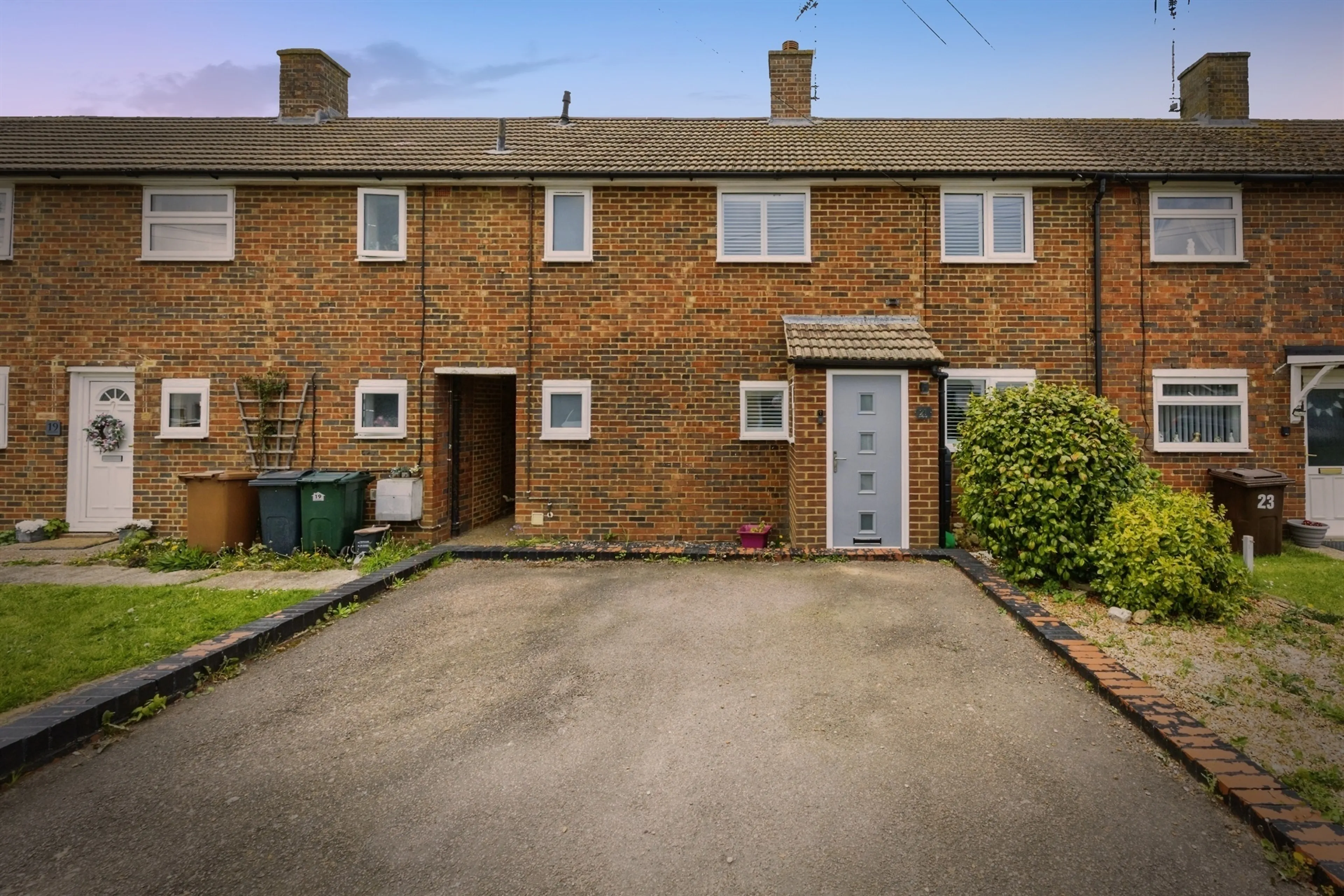 Property photo 19