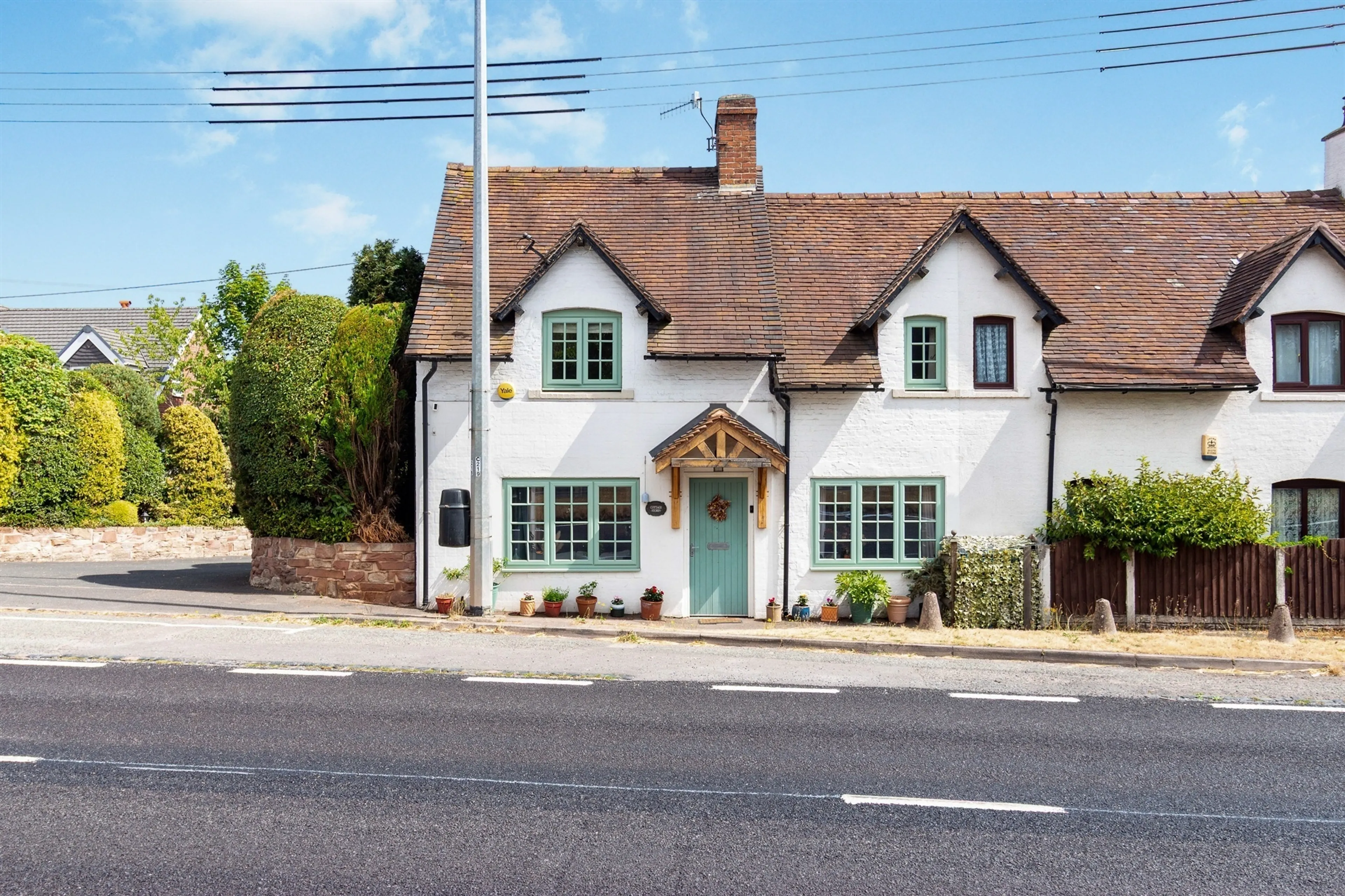 Property photo 0