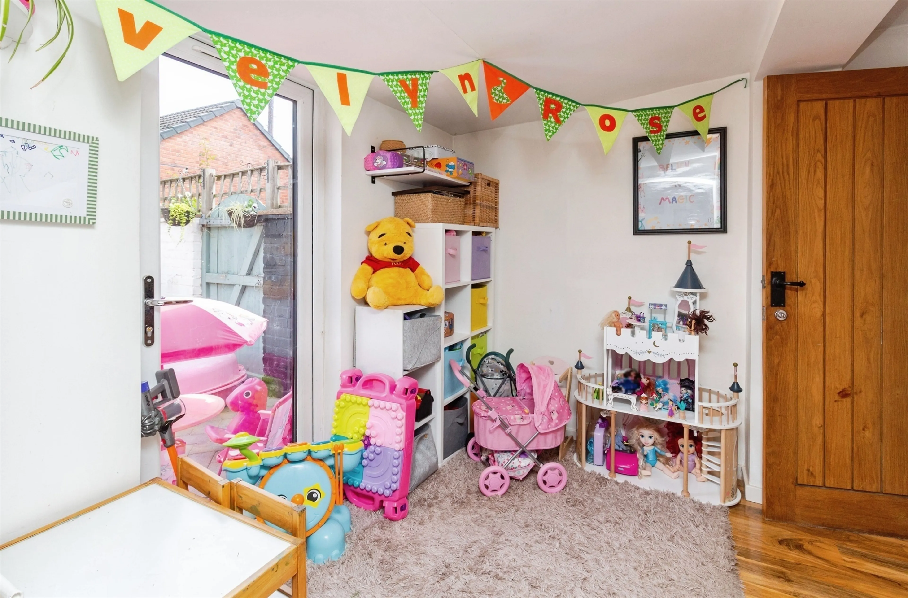 Property photo 6