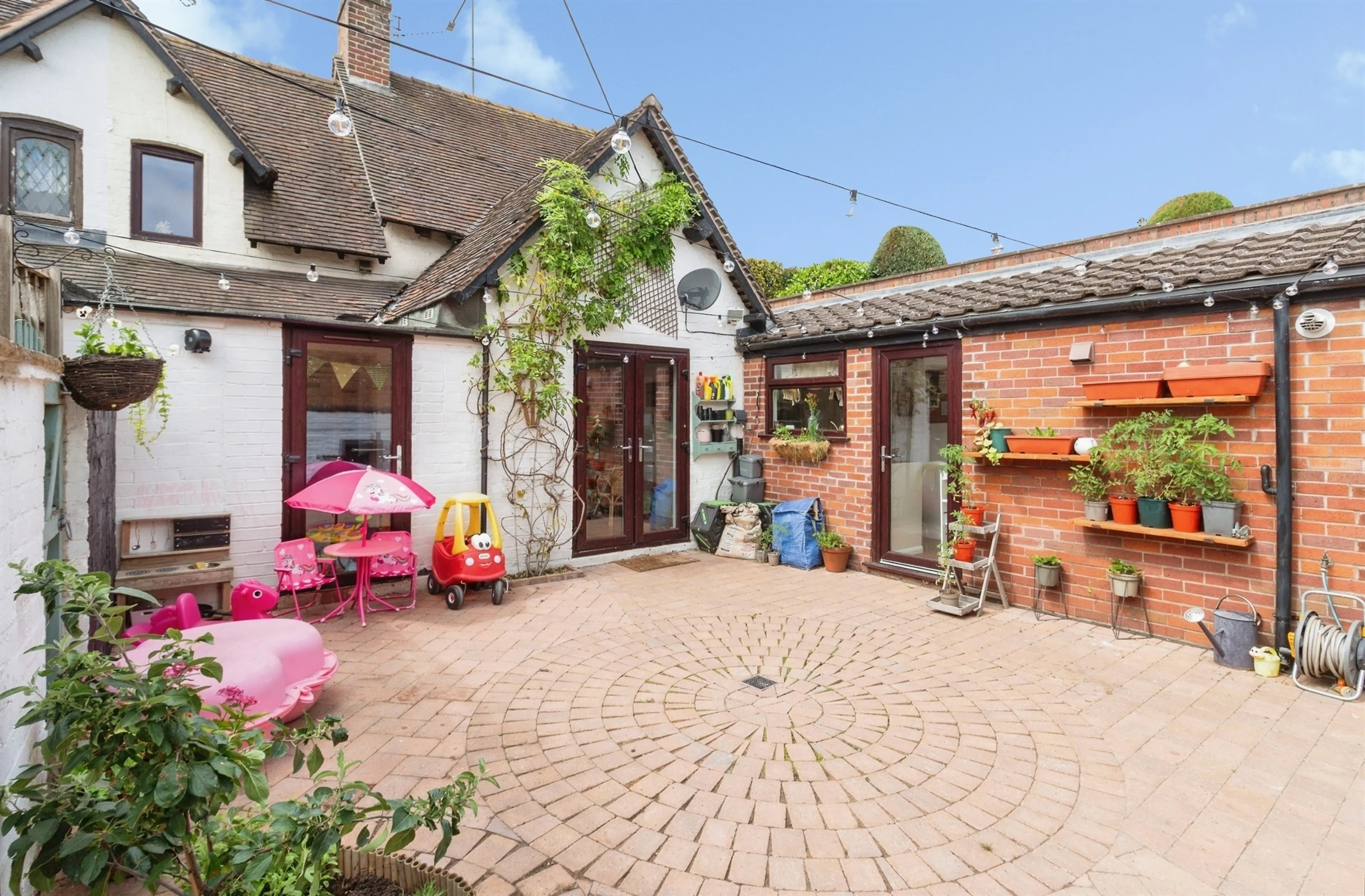 Property photo 11