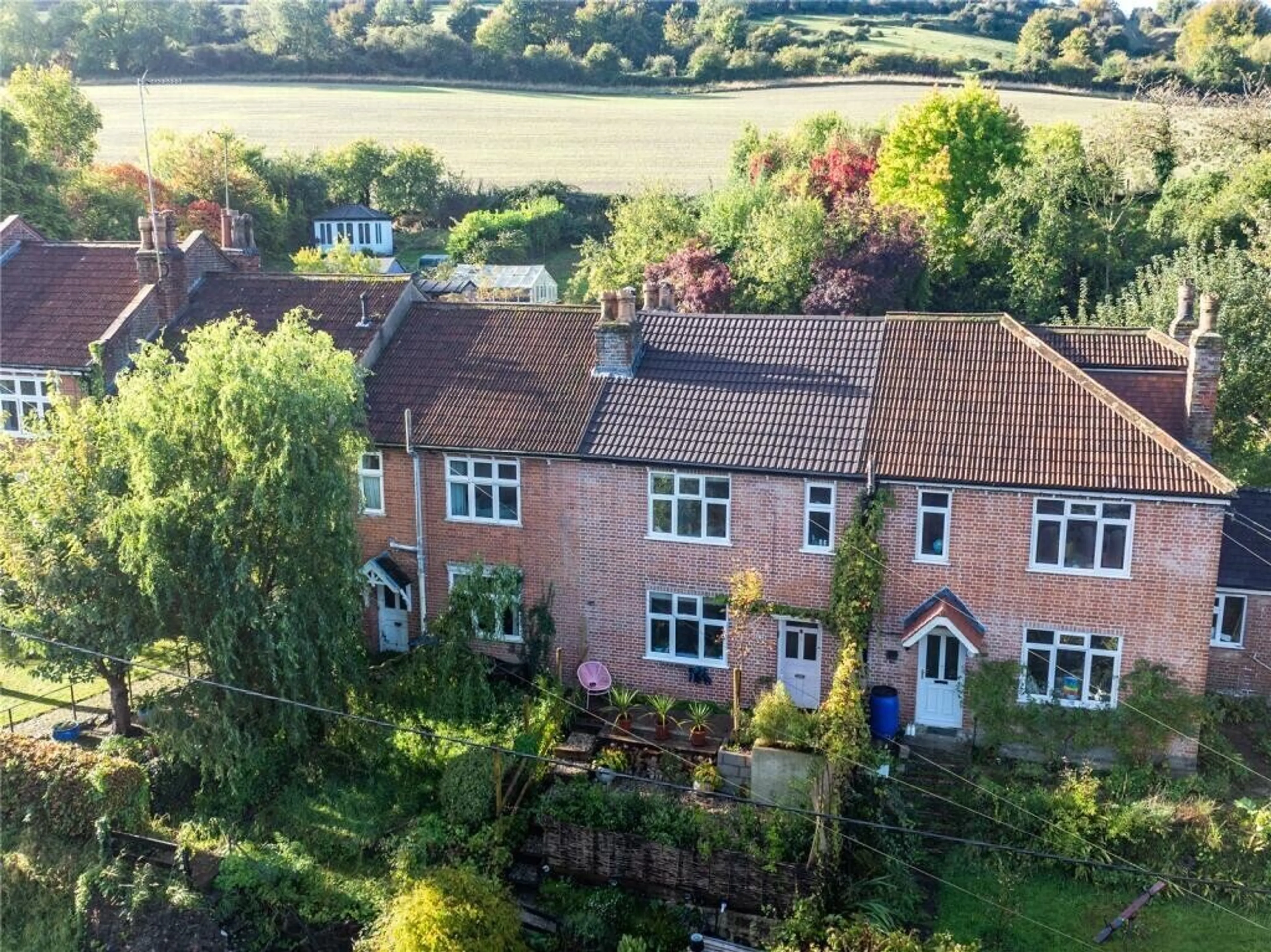 Property photo 0