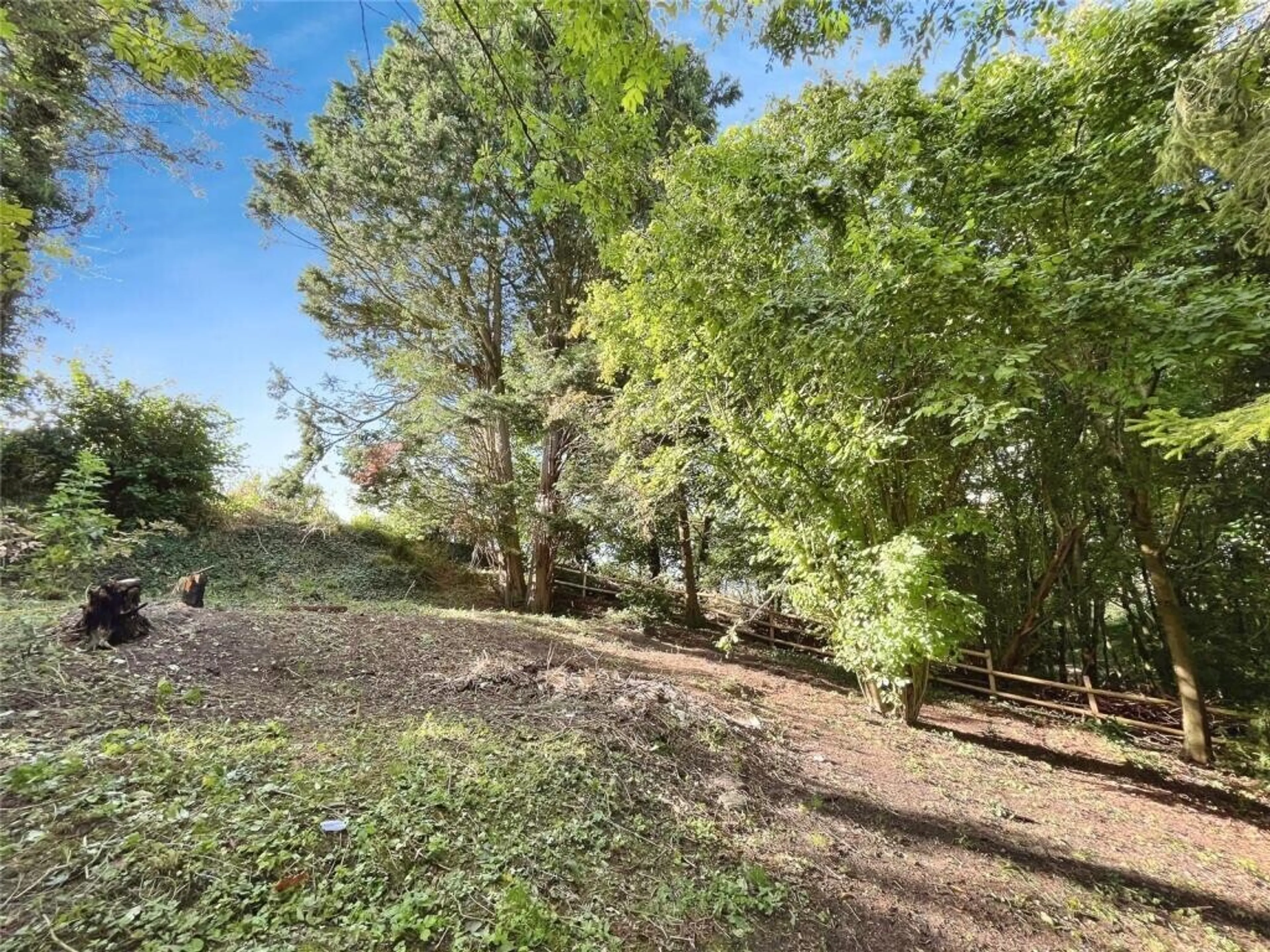 Property photo 13