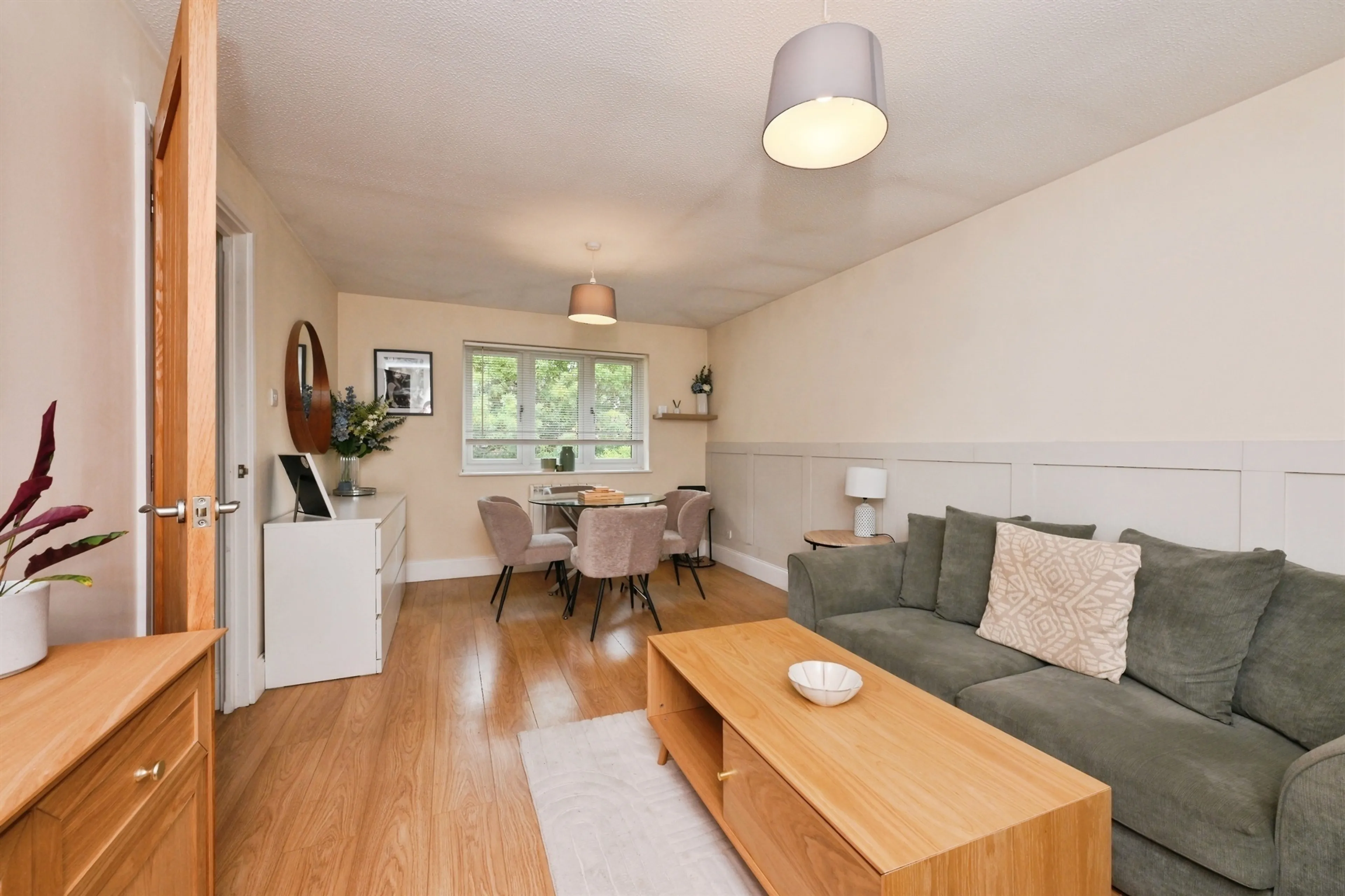 Property at Star Holme Court, Ware