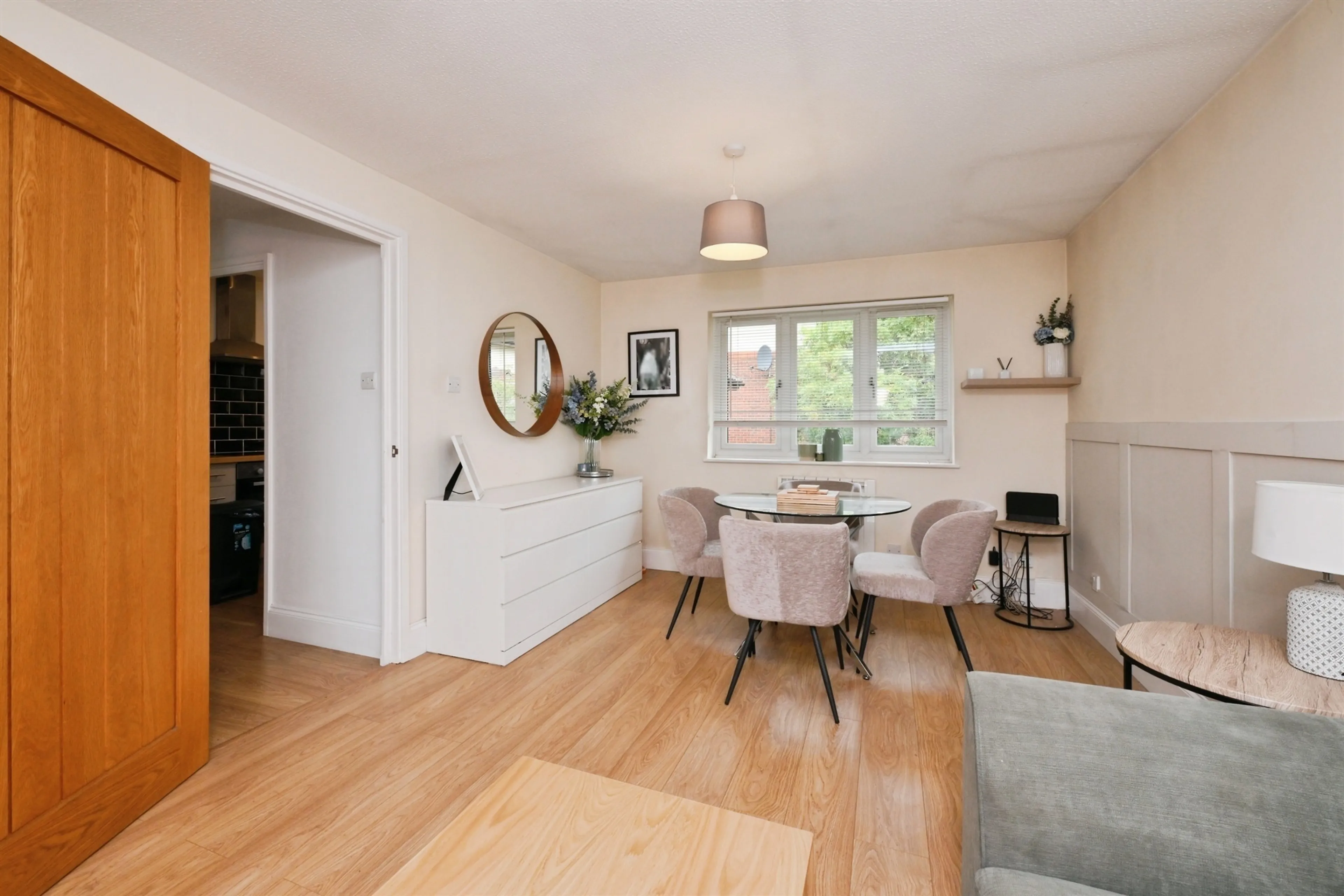Property at Star Holme Court, Ware