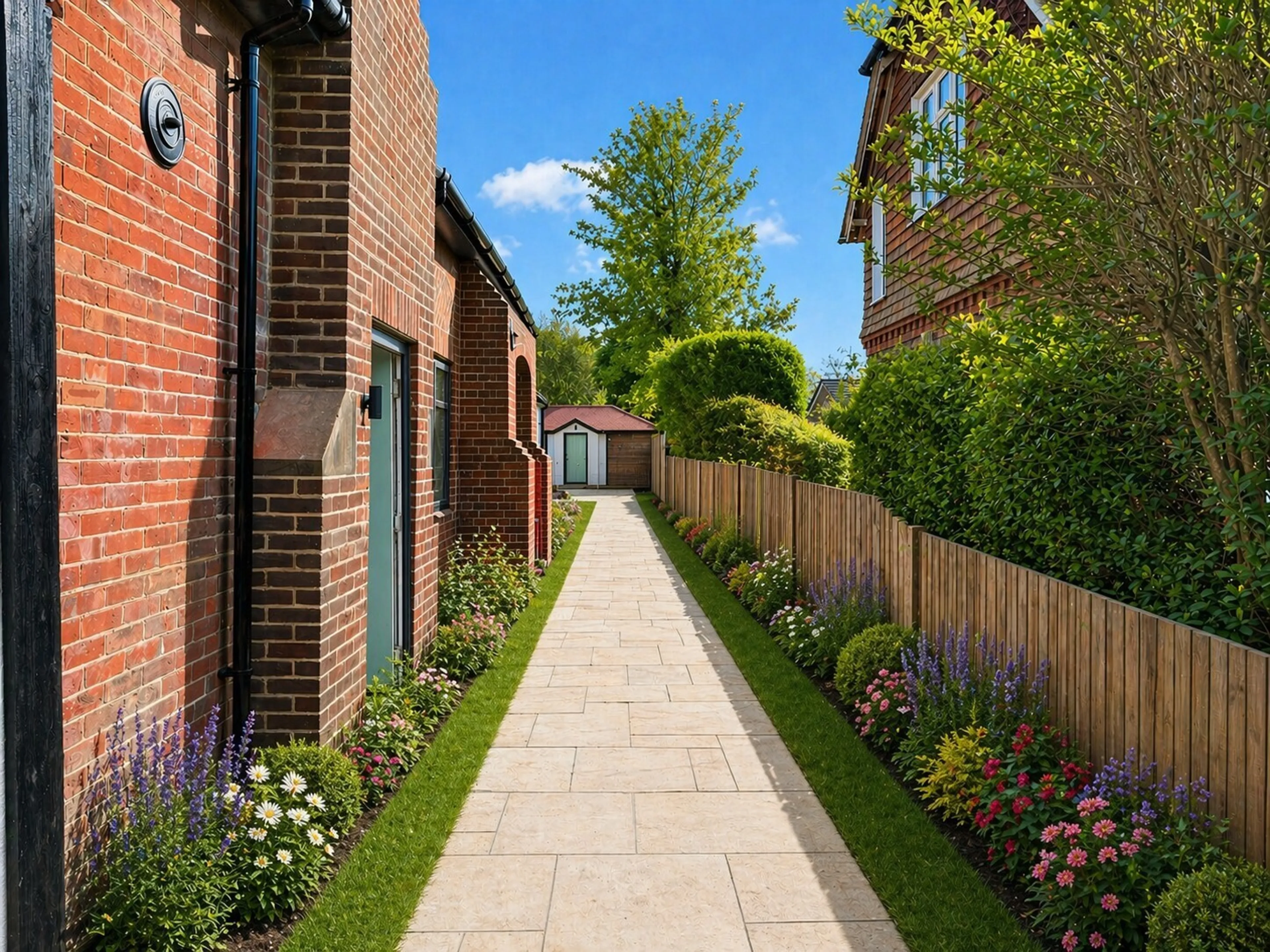 Property photo 4