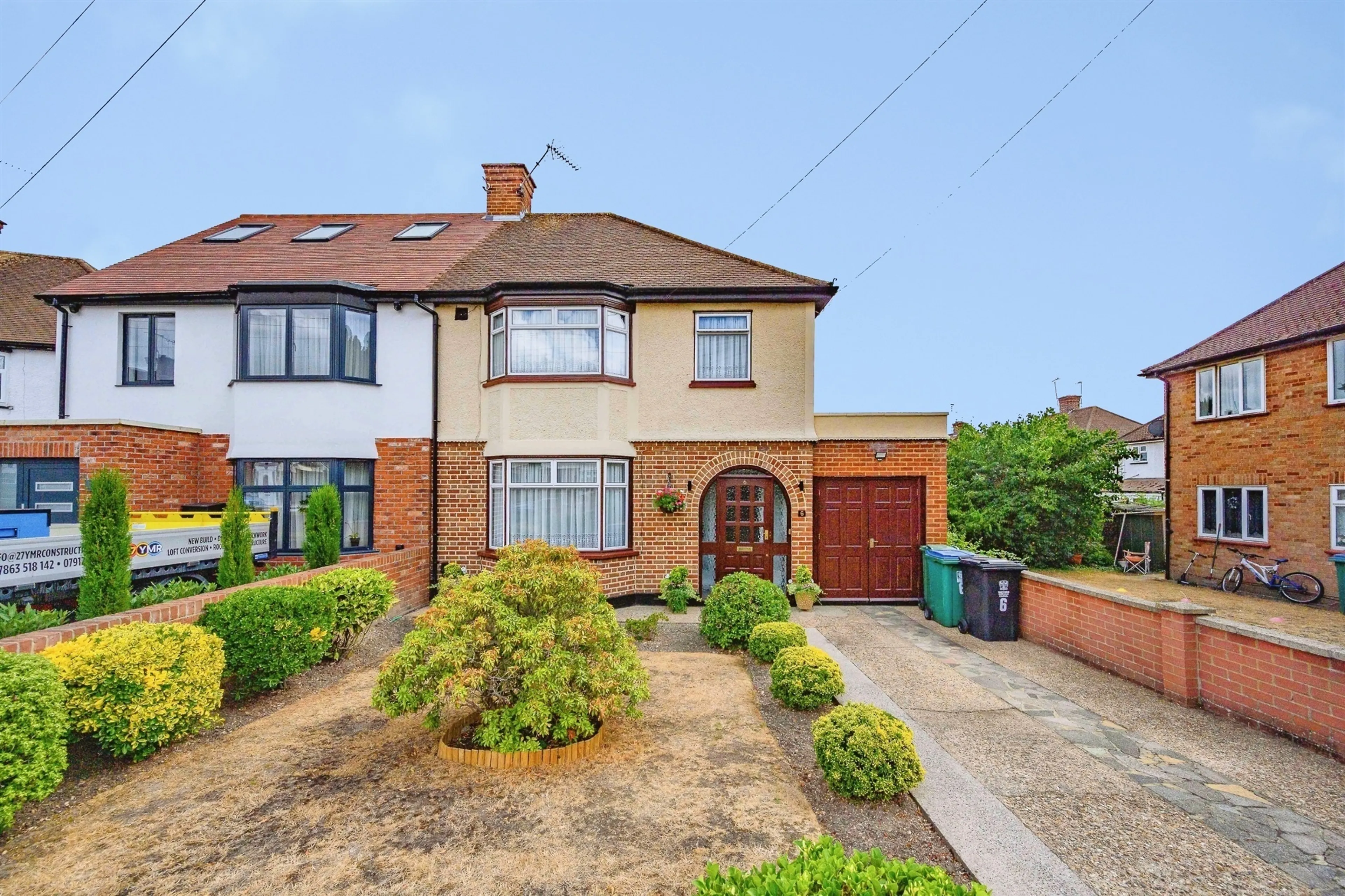 Property photo 0