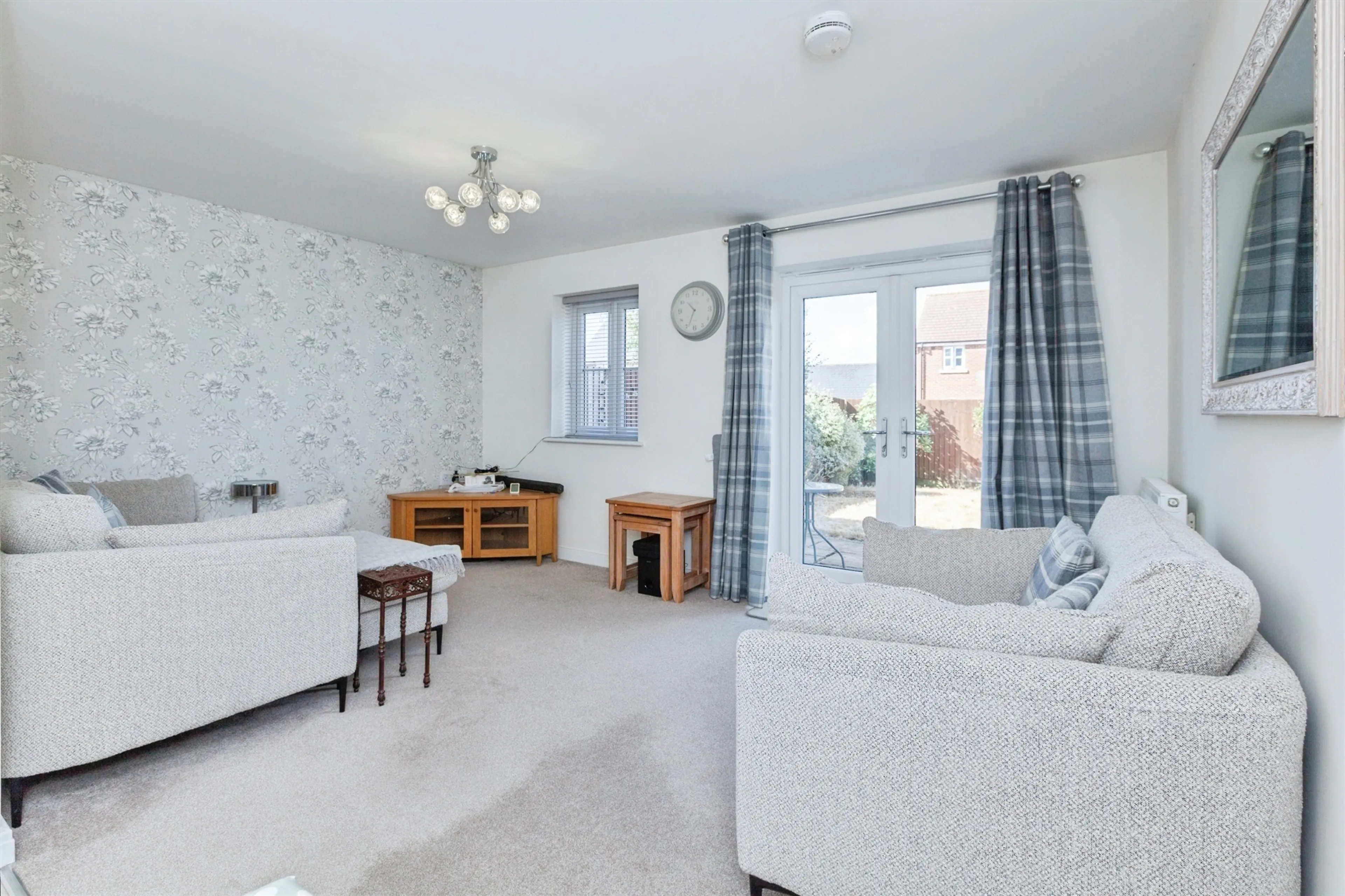 Property at Watermead Way, Birstall, Leicester