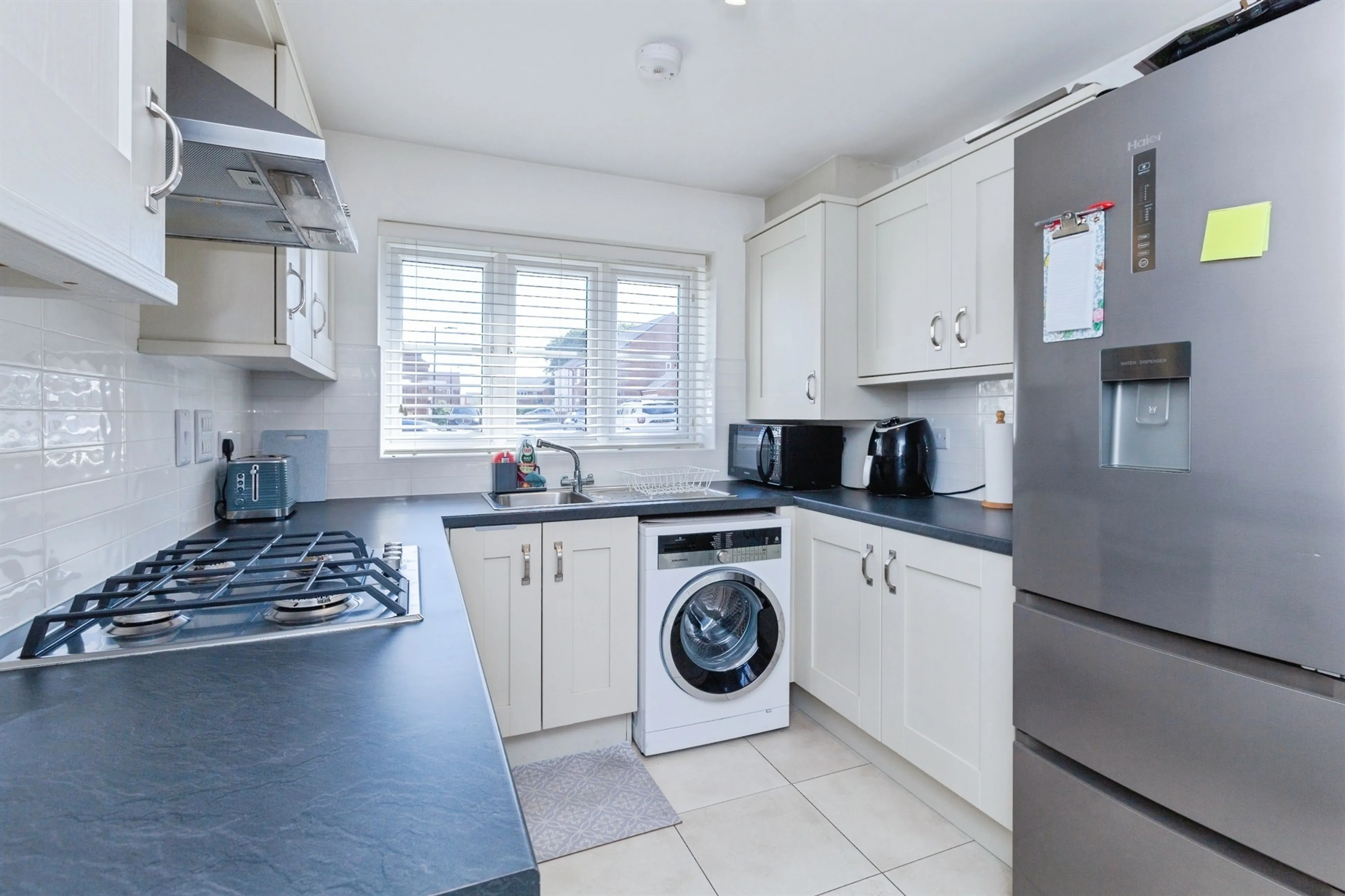 Property at Watermead Way, Birstall, Leicester