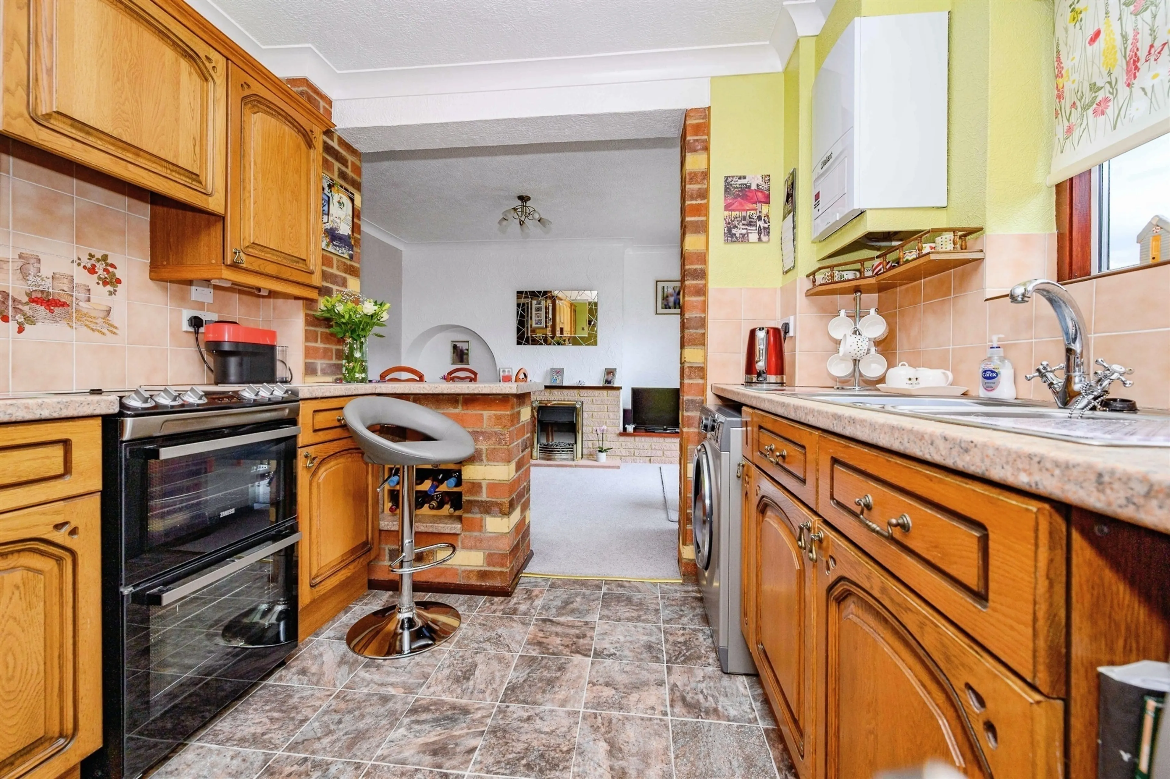 Property photo 9