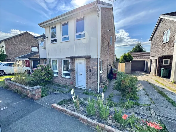 Willows Park Lane, Longridge, Preston...