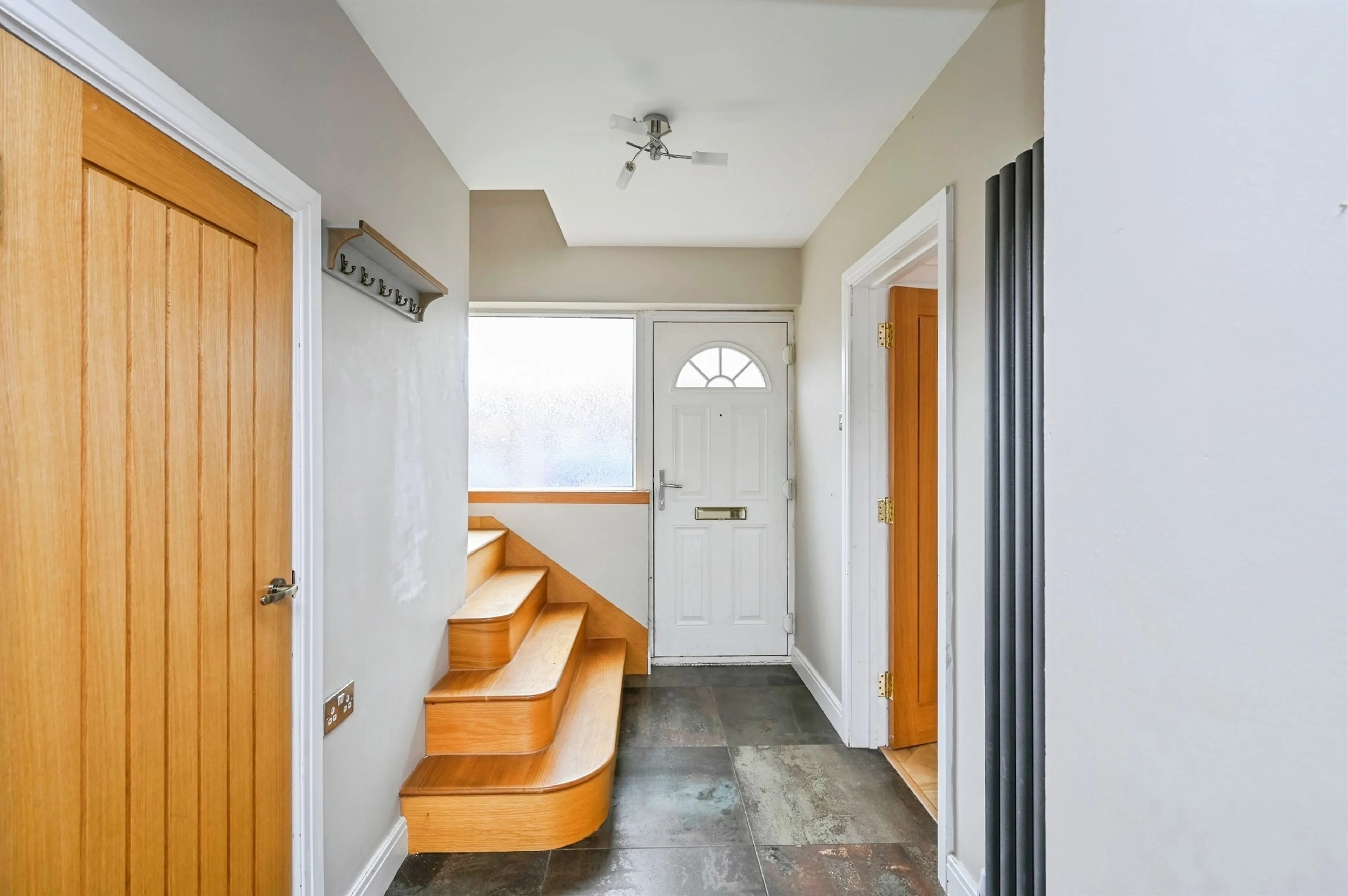 Property at Torrington Drive, Liverpool