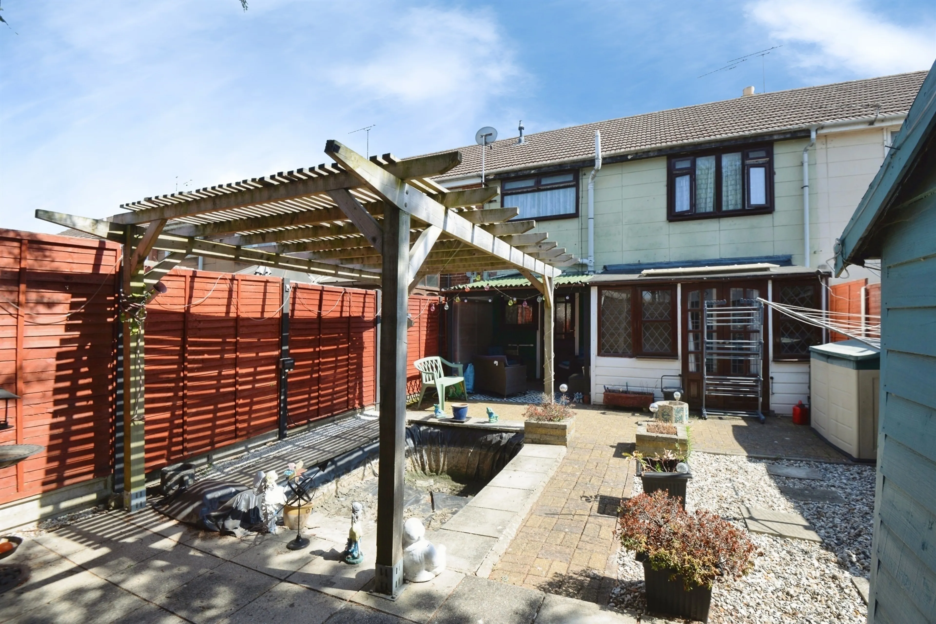 Property photo 13