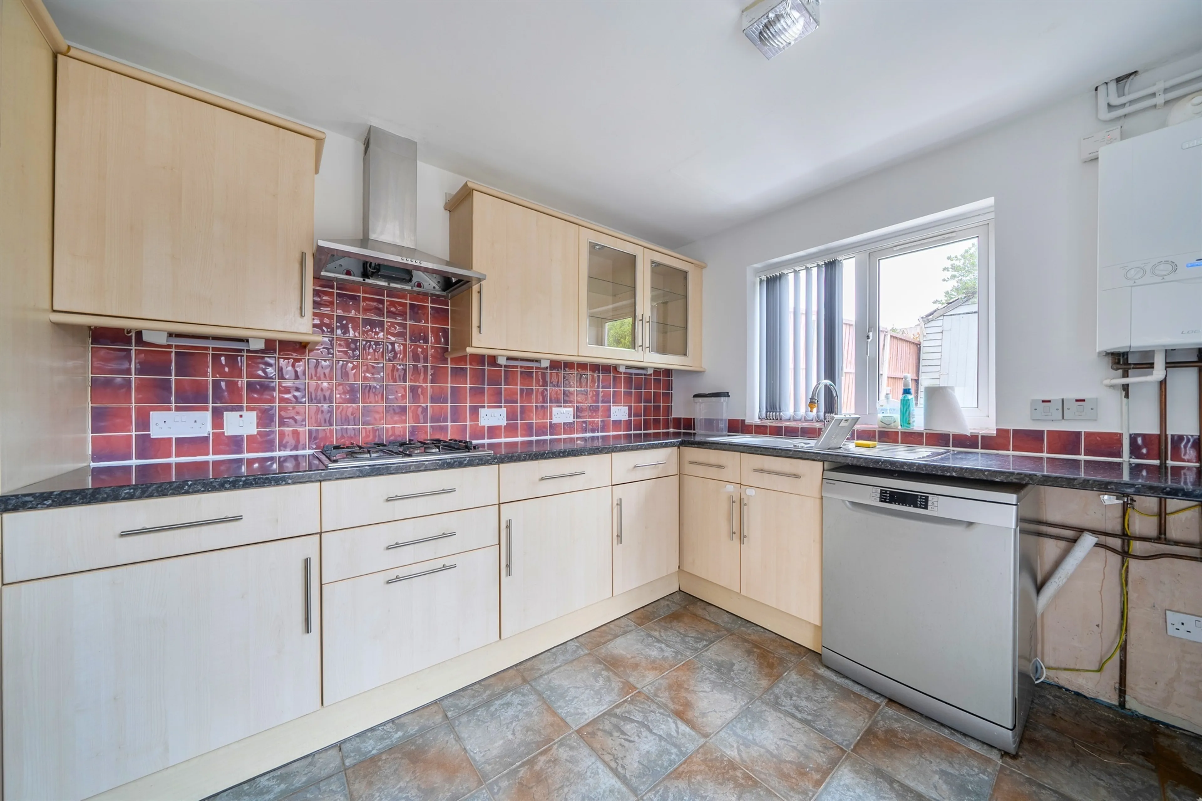 Property photo 6