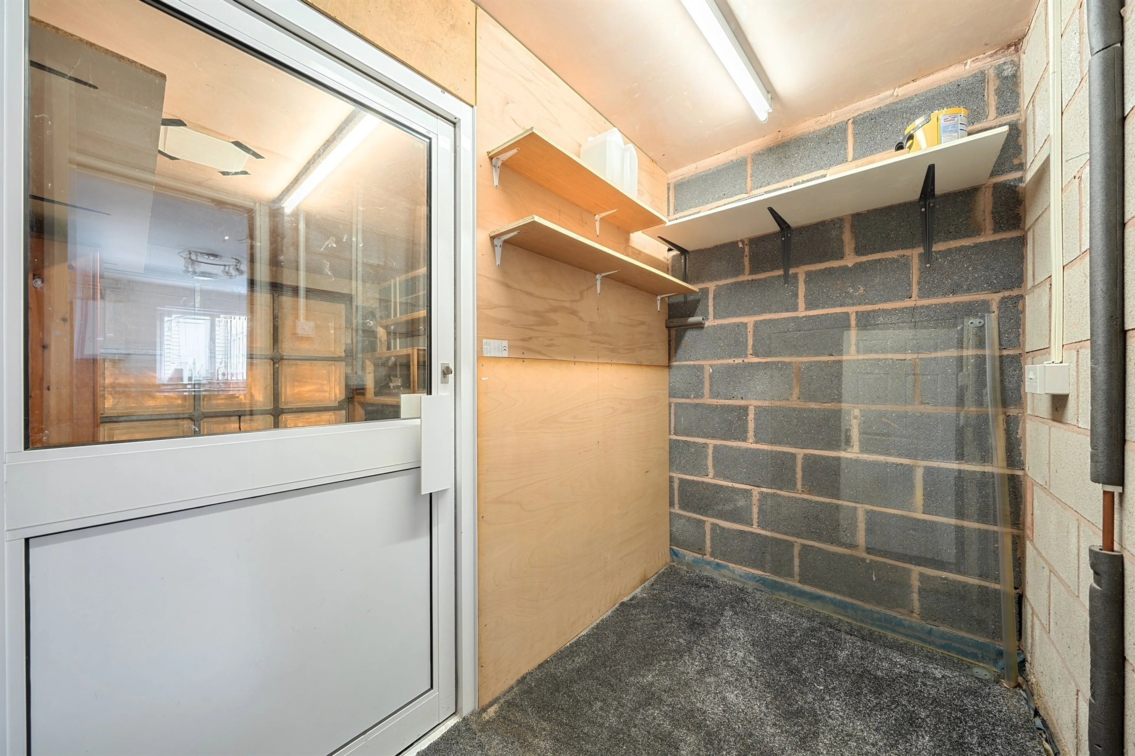 Property photo 22