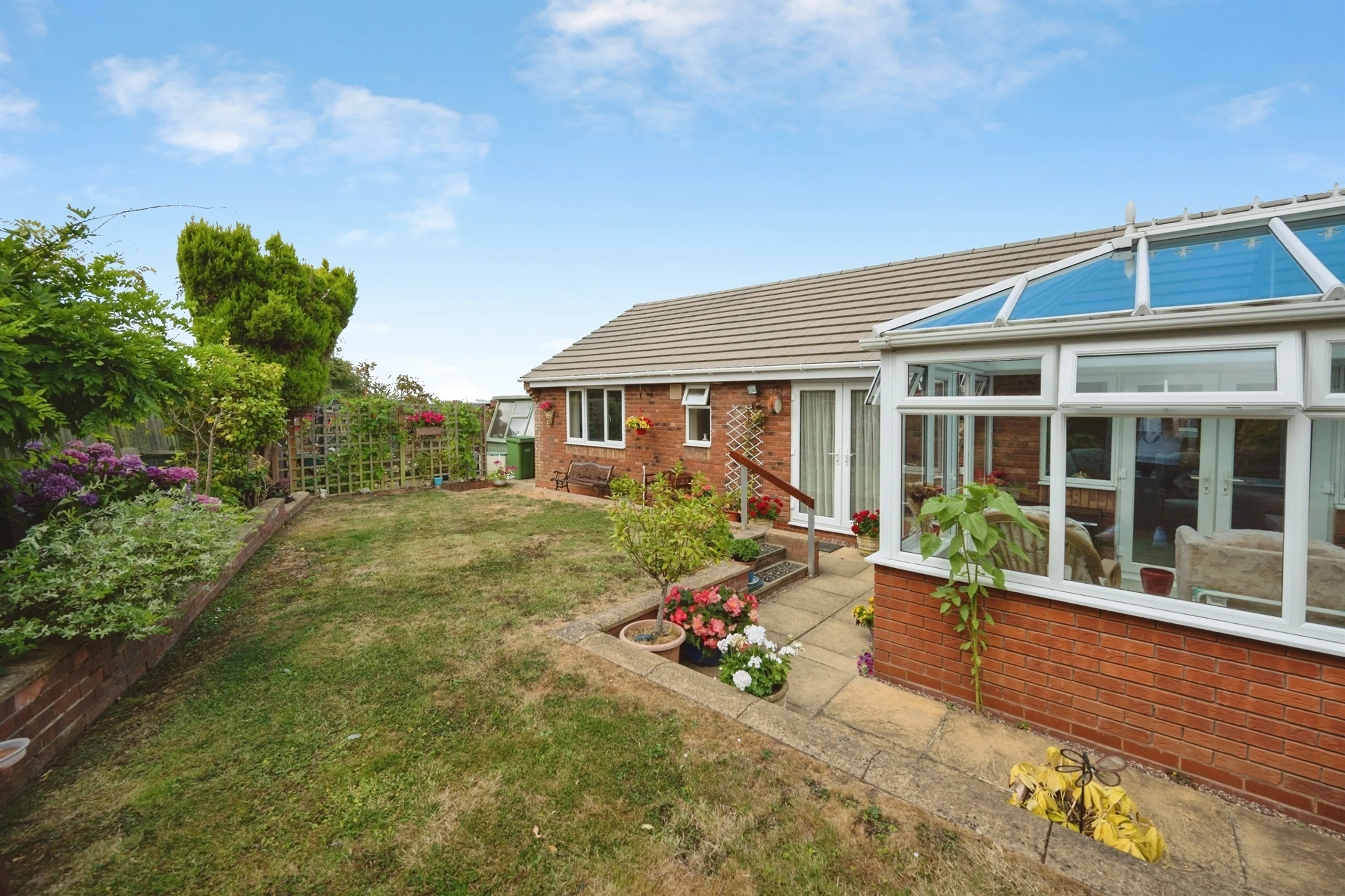 Property photo 16