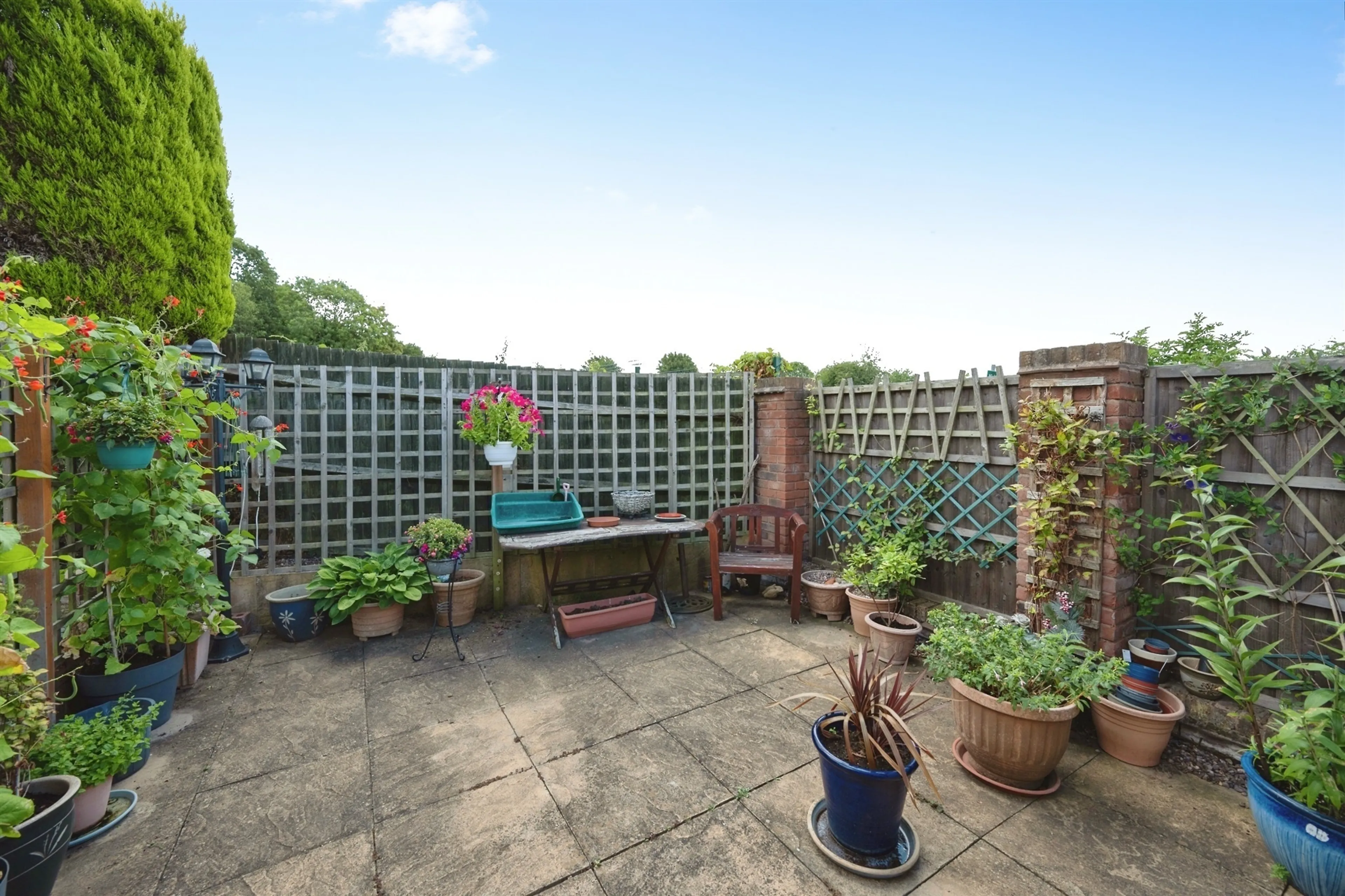 Property photo 17