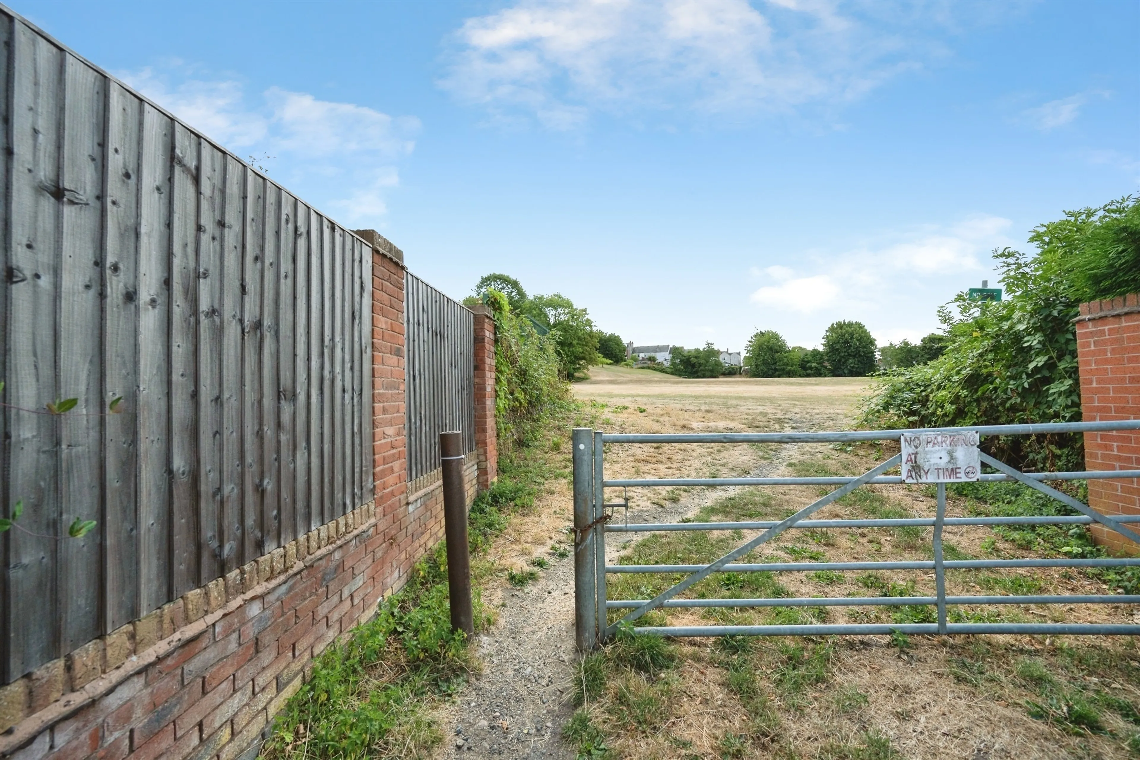 Property photo 19