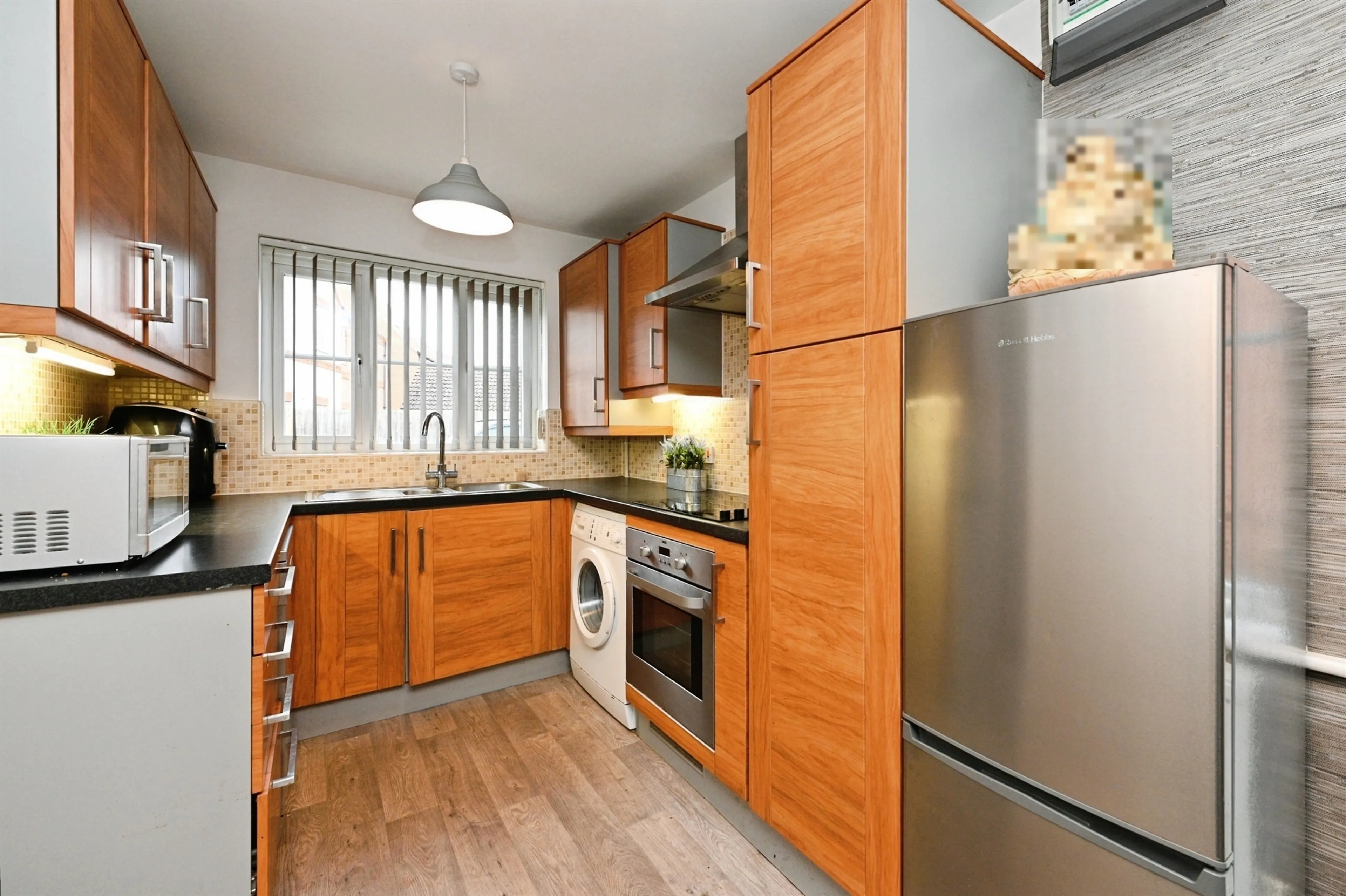 Property at Benstead Close, Heacham, King's Lynn