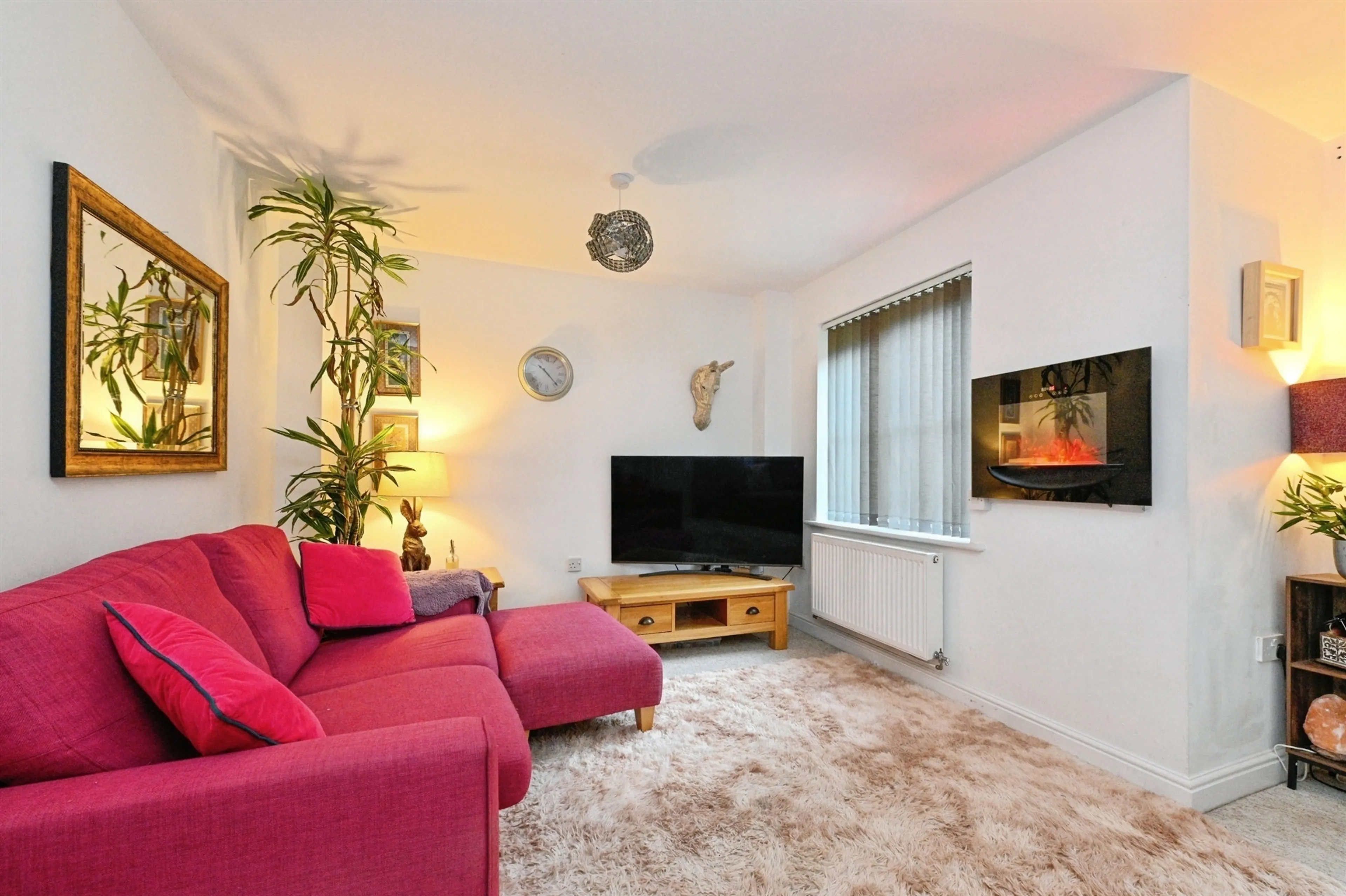 Property at Benstead Close, Heacham, King's Lynn