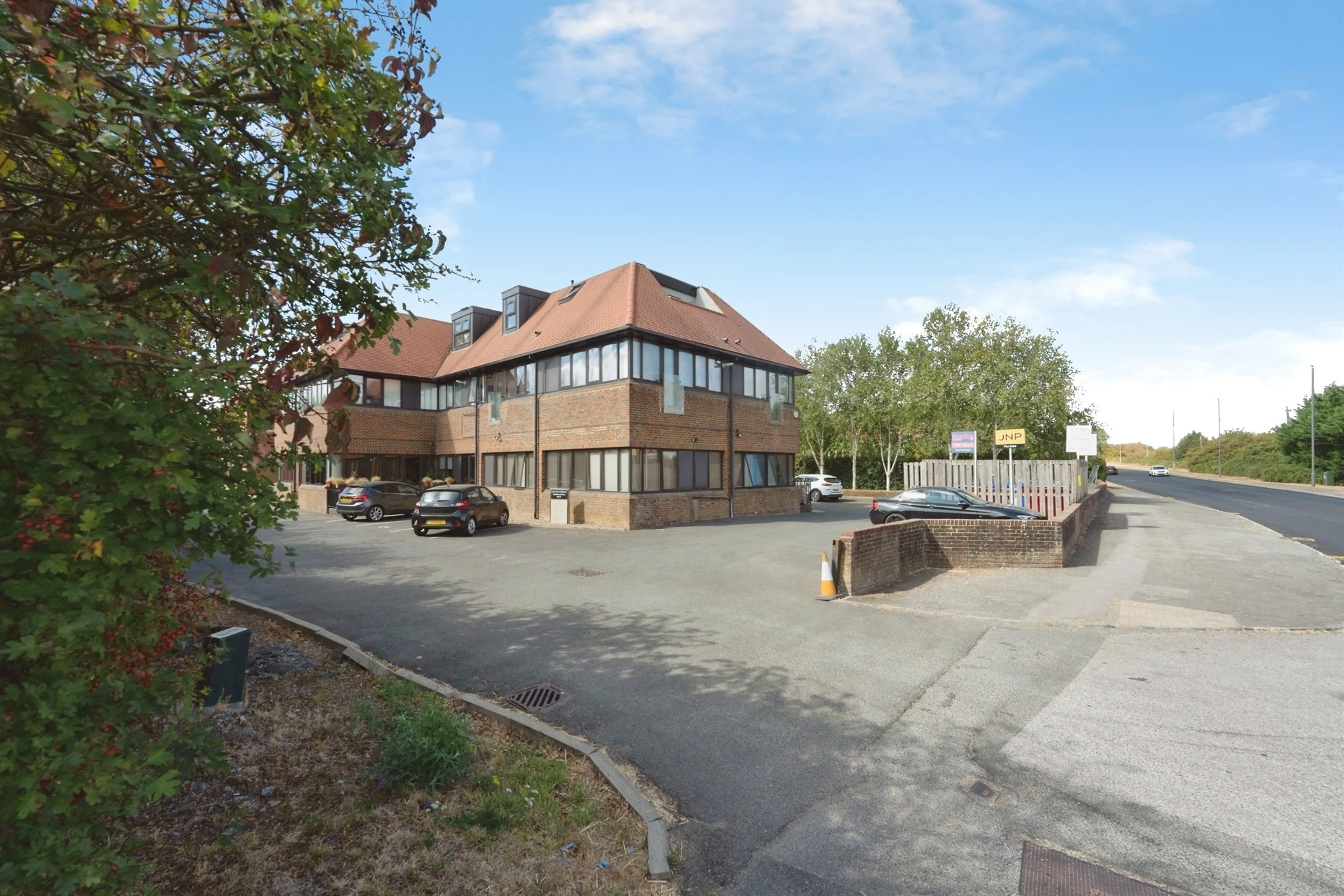 Property photo 12