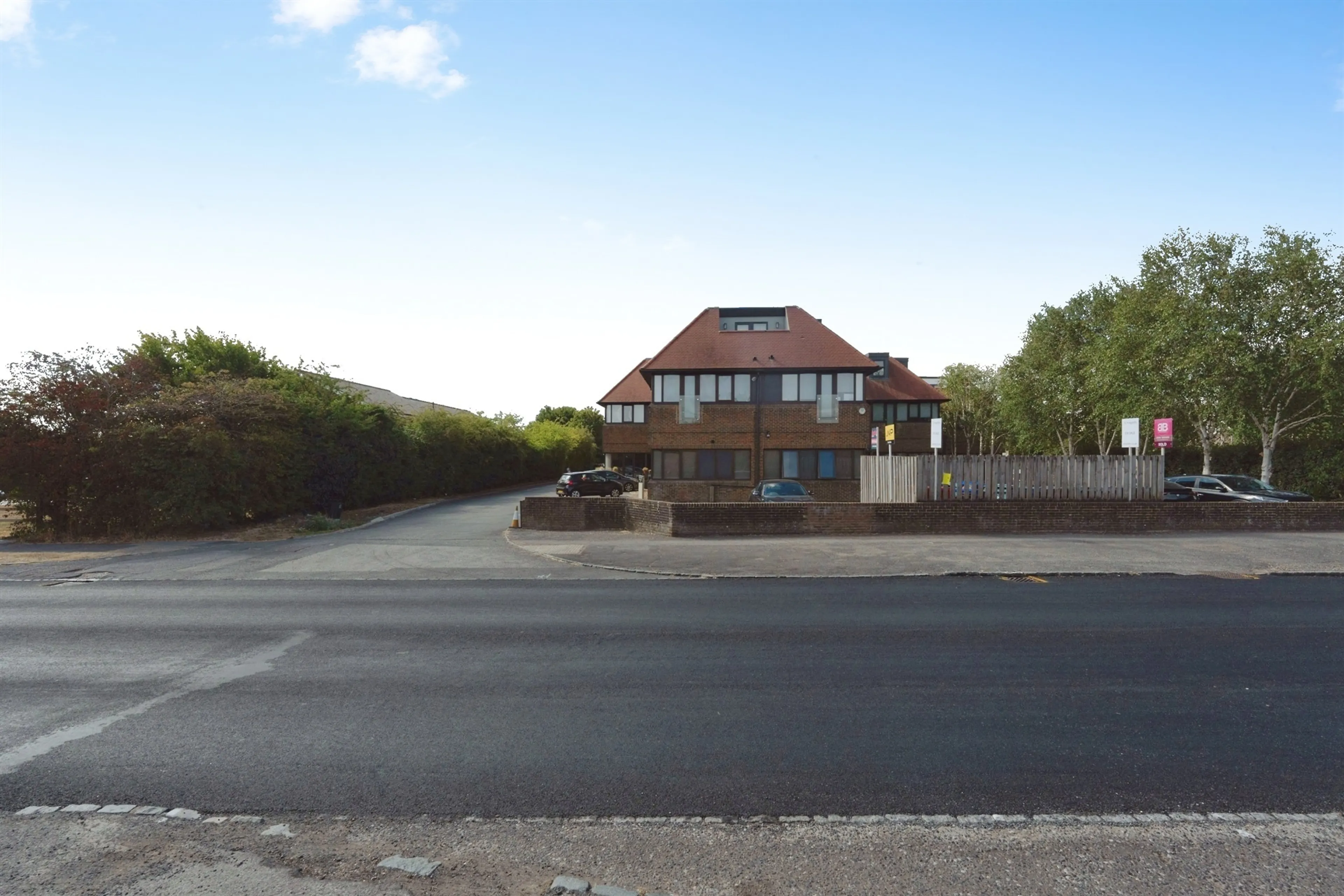 Property photo 13