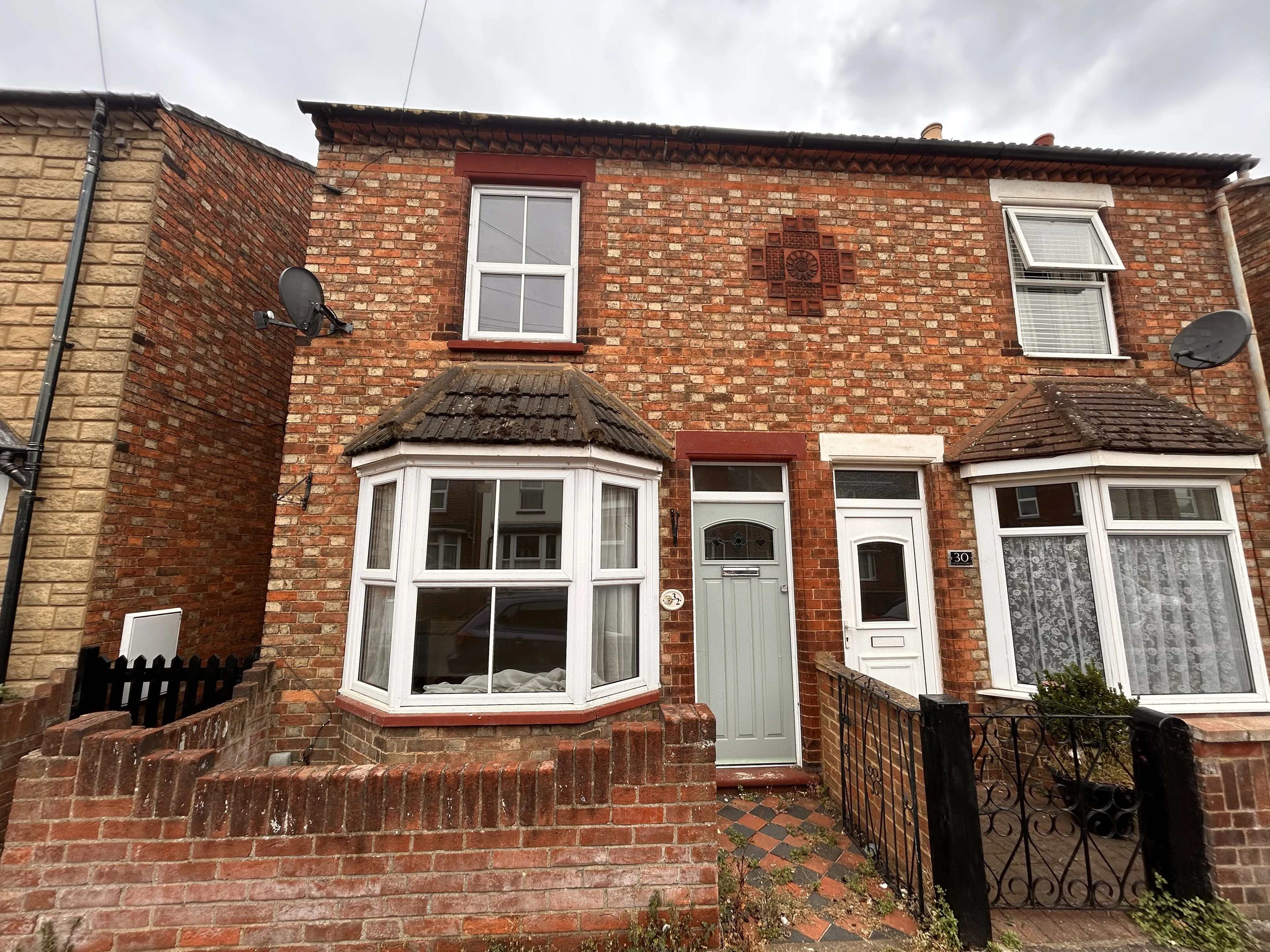Property photo 0