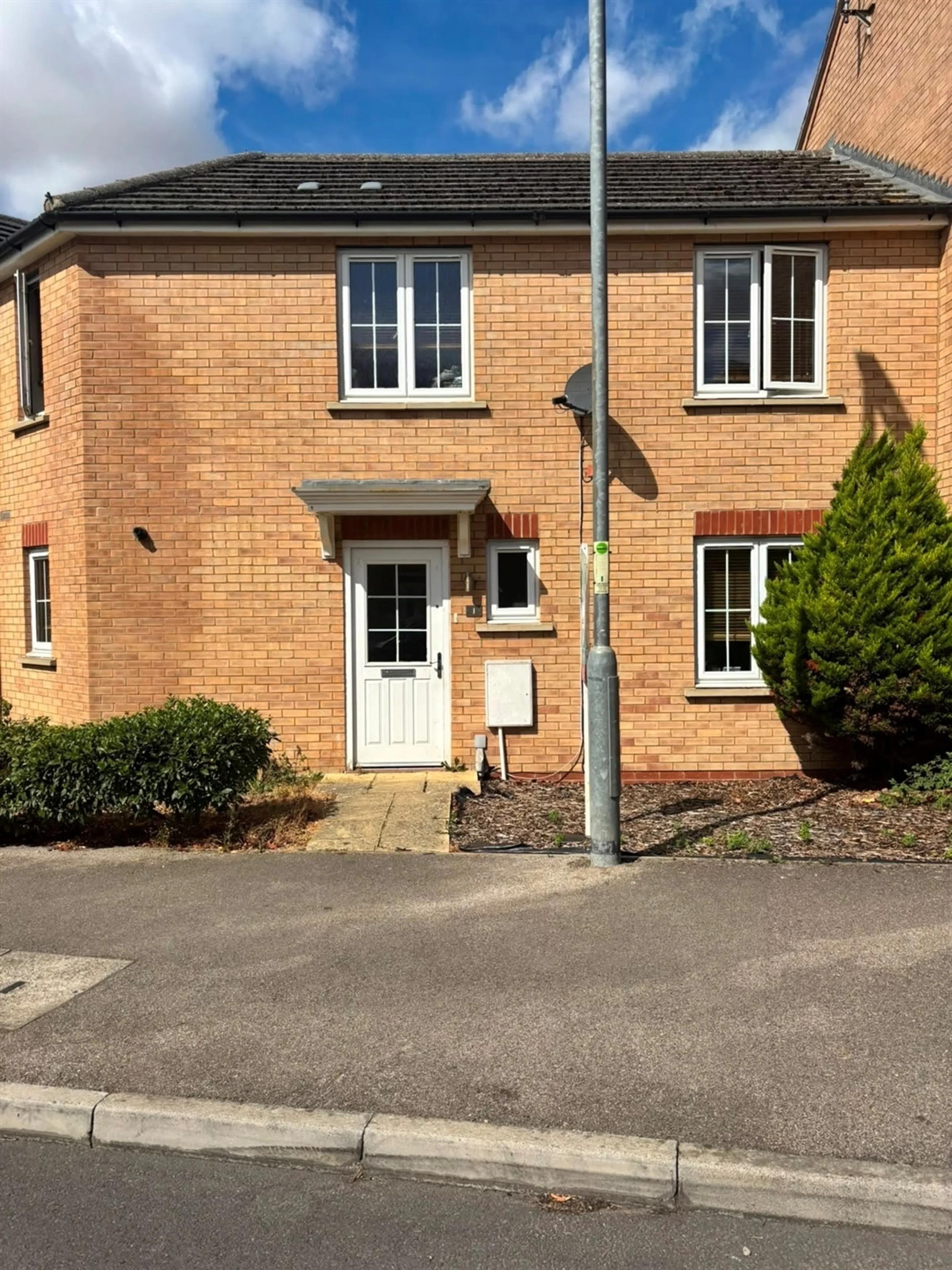 Property photo 0