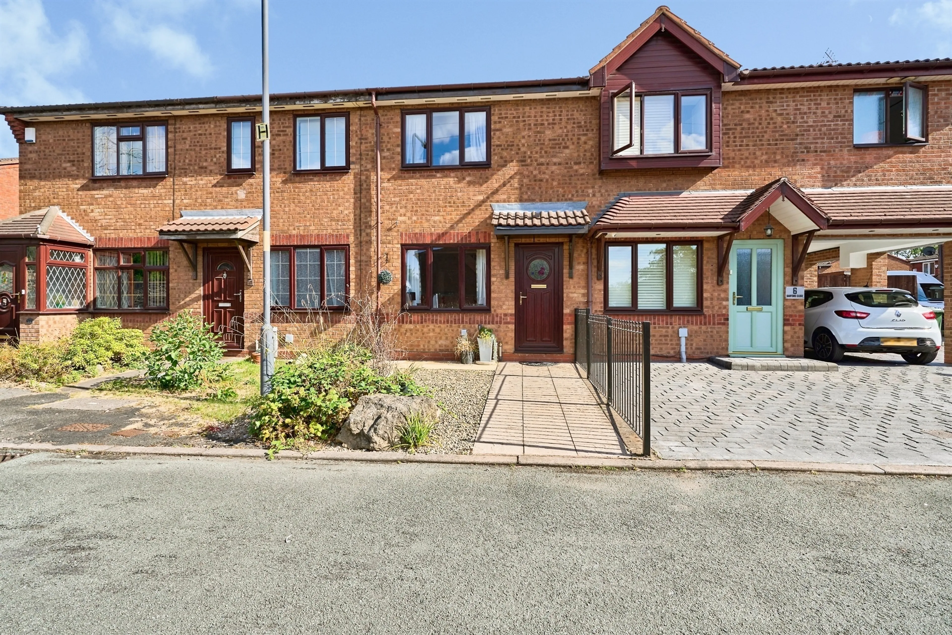 Property photo 0