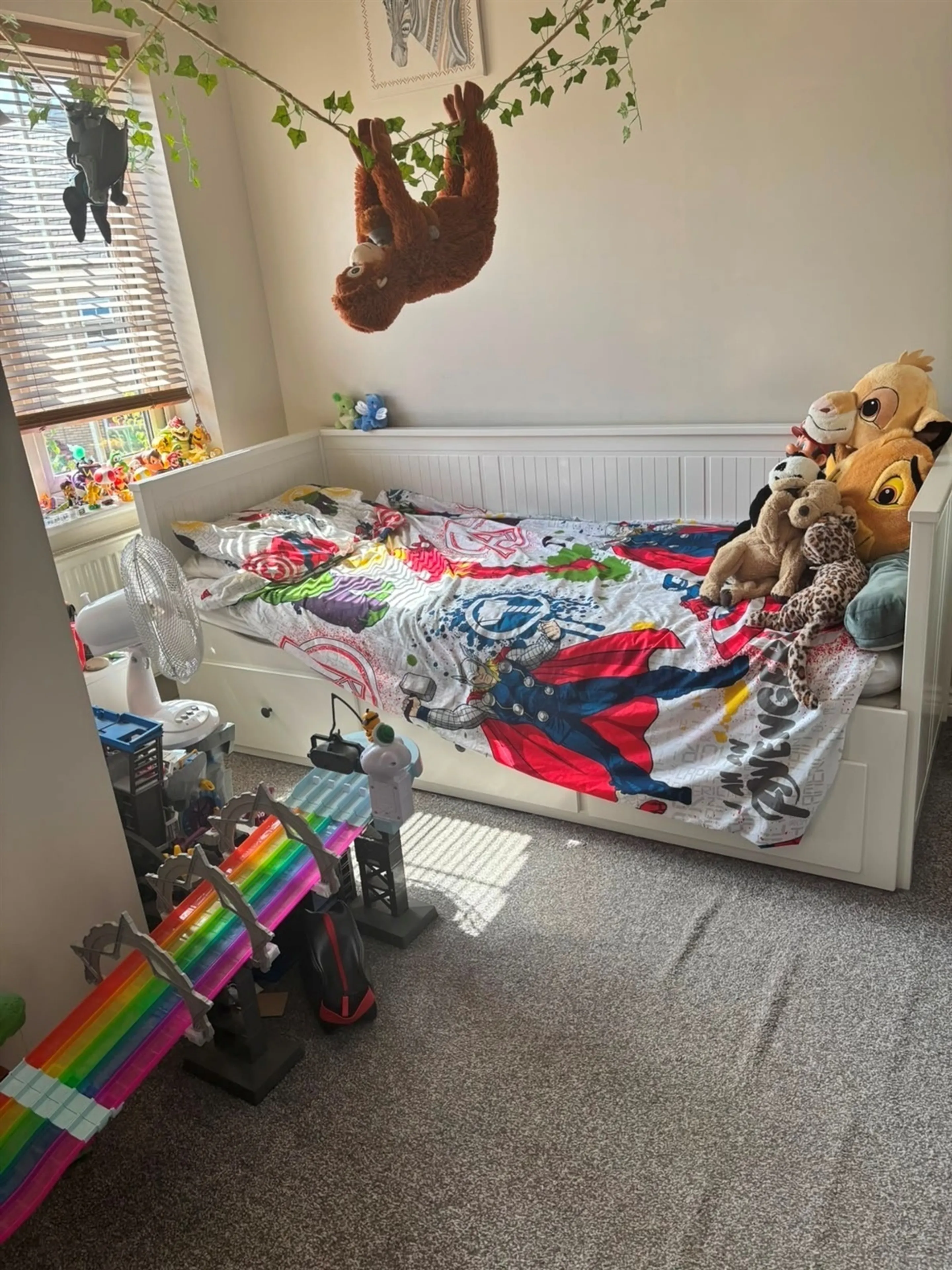 Property photo 7