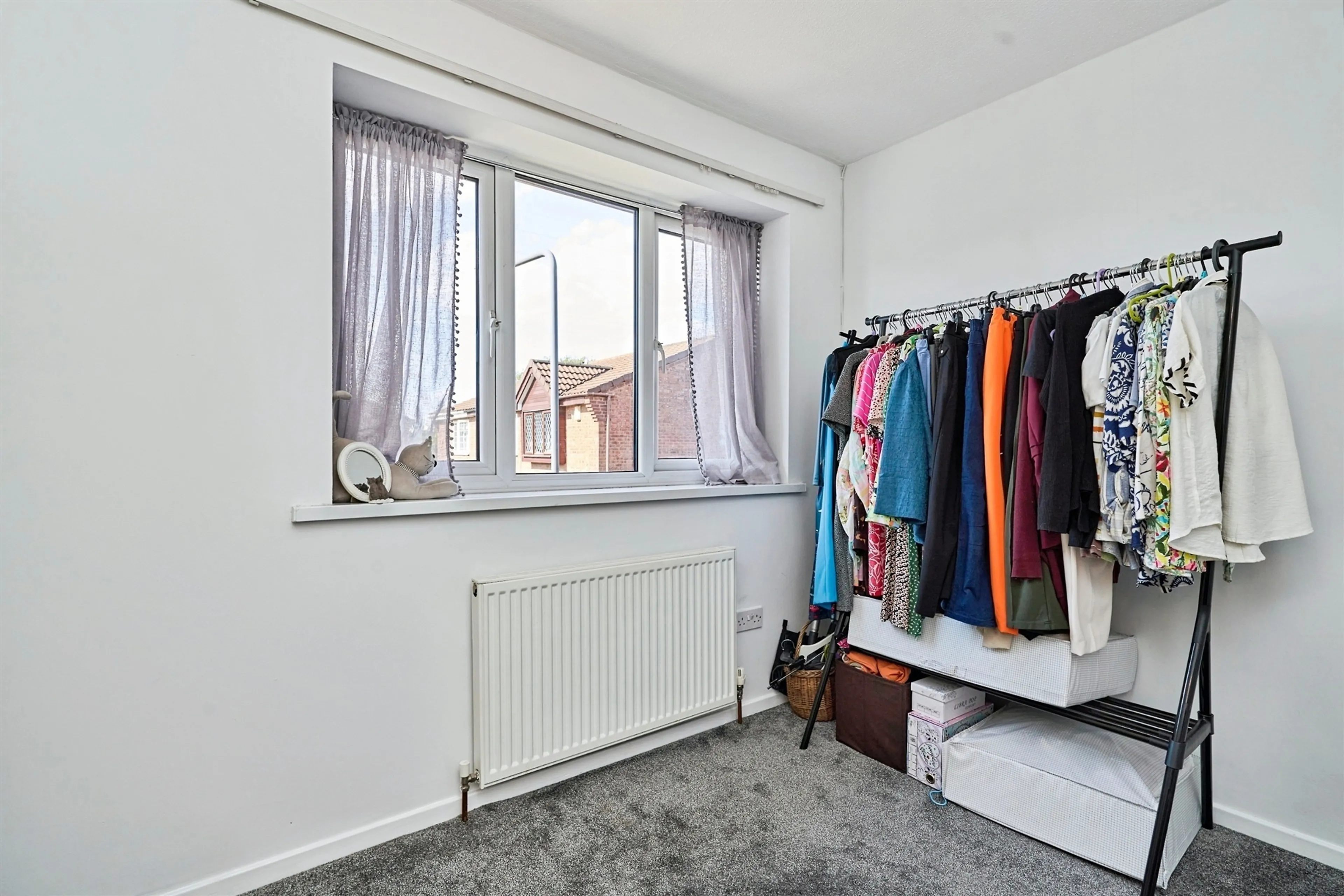 Property photo 17