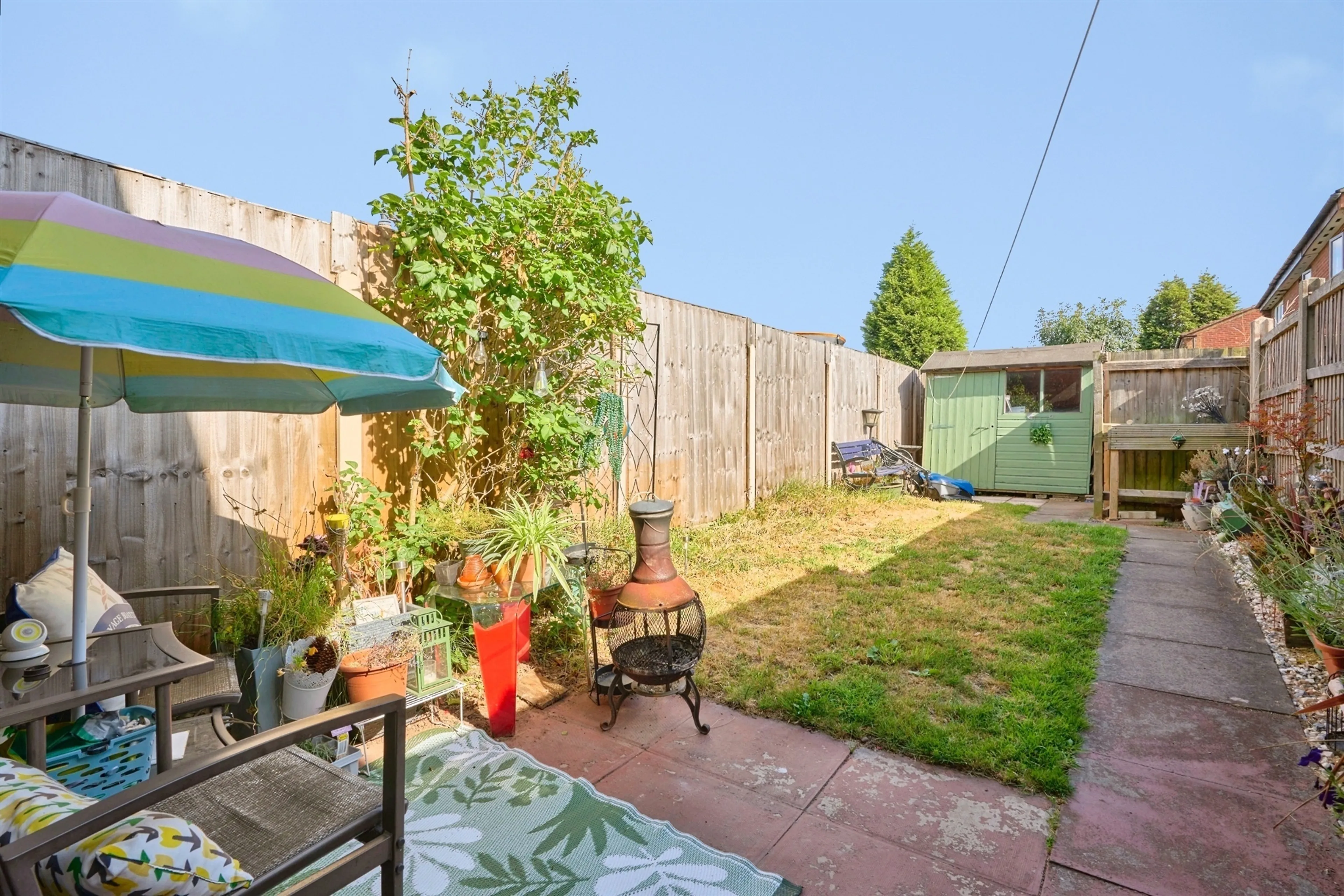 Property photo 18