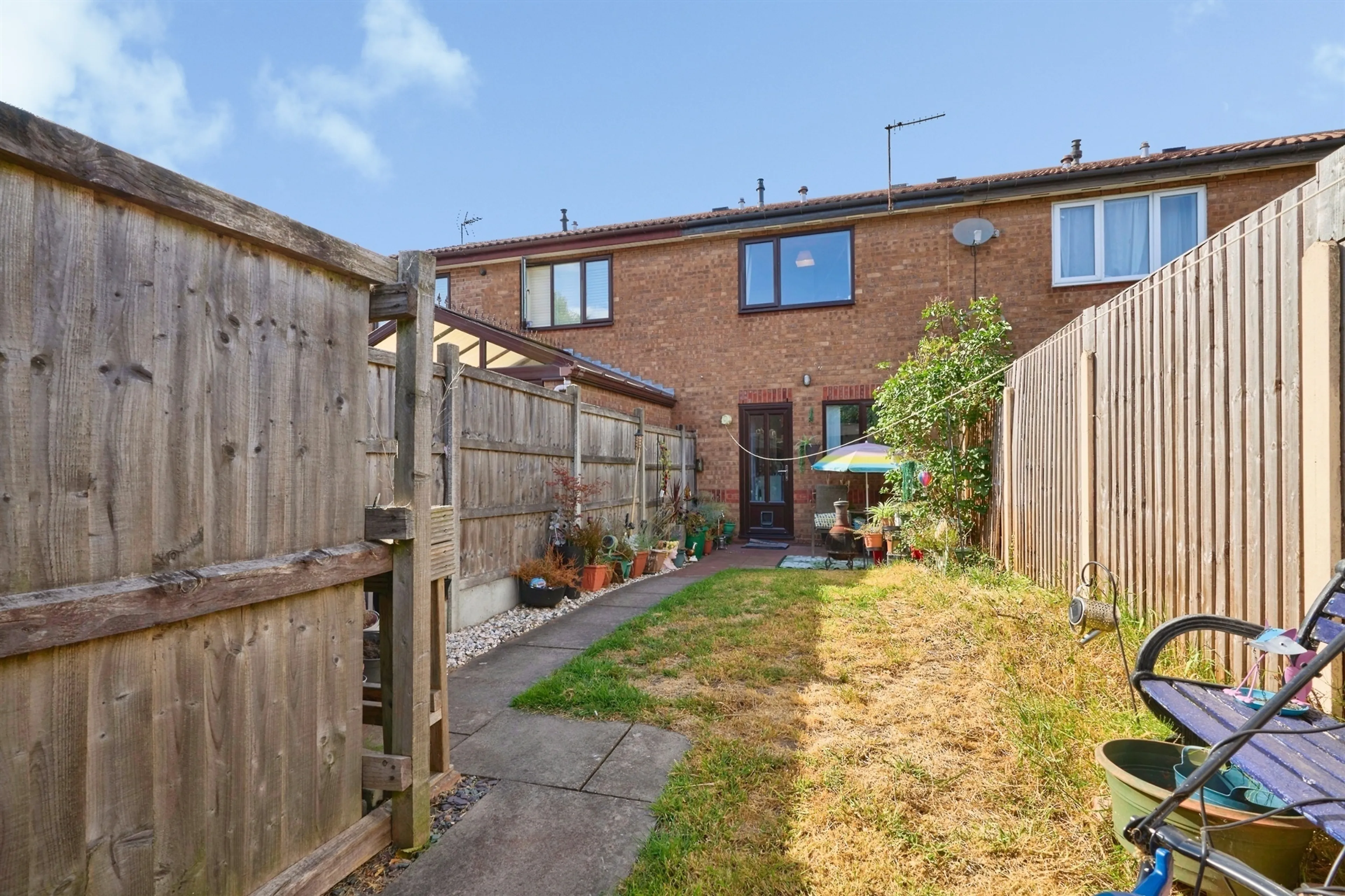 Property photo 19