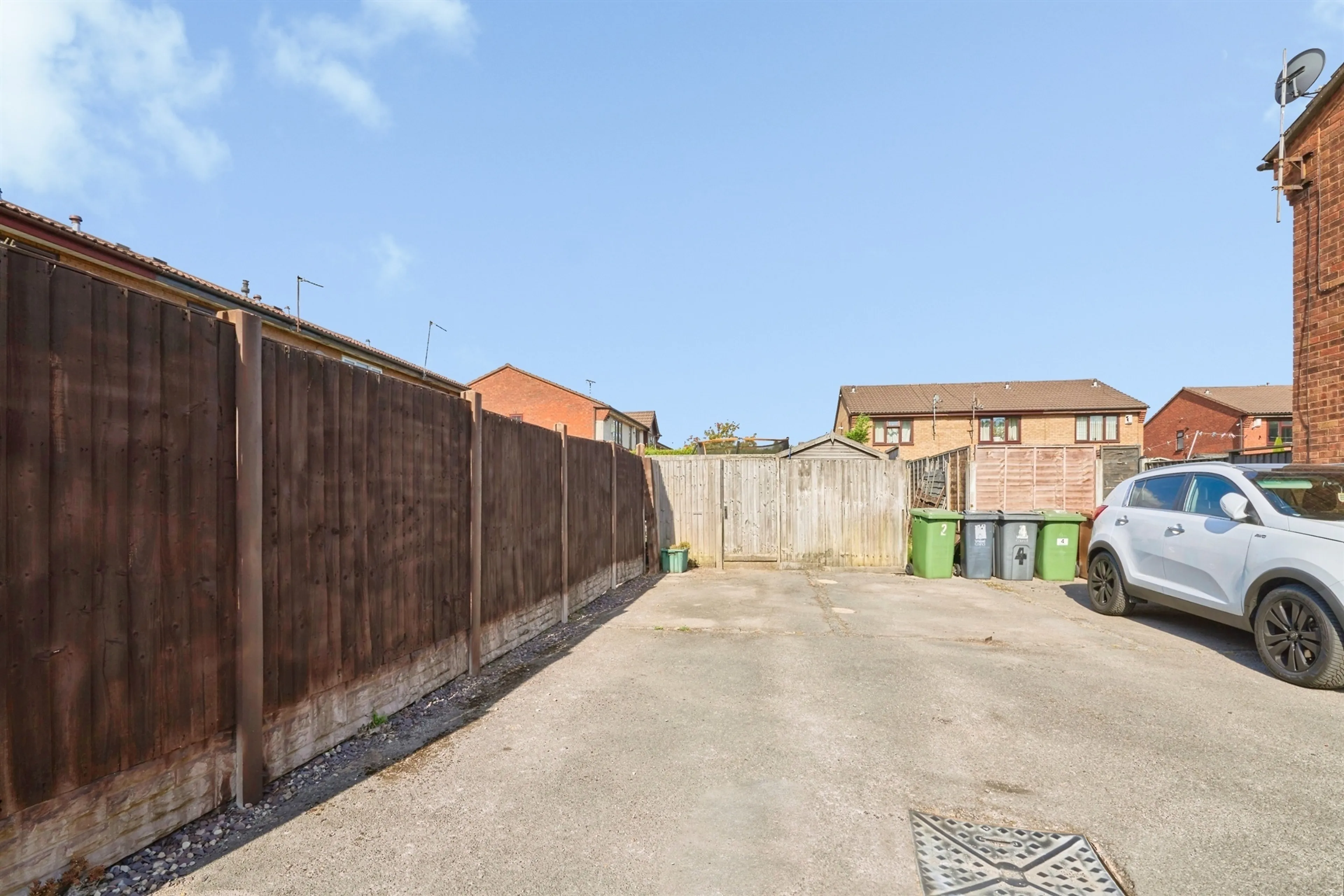 Property photo 20
