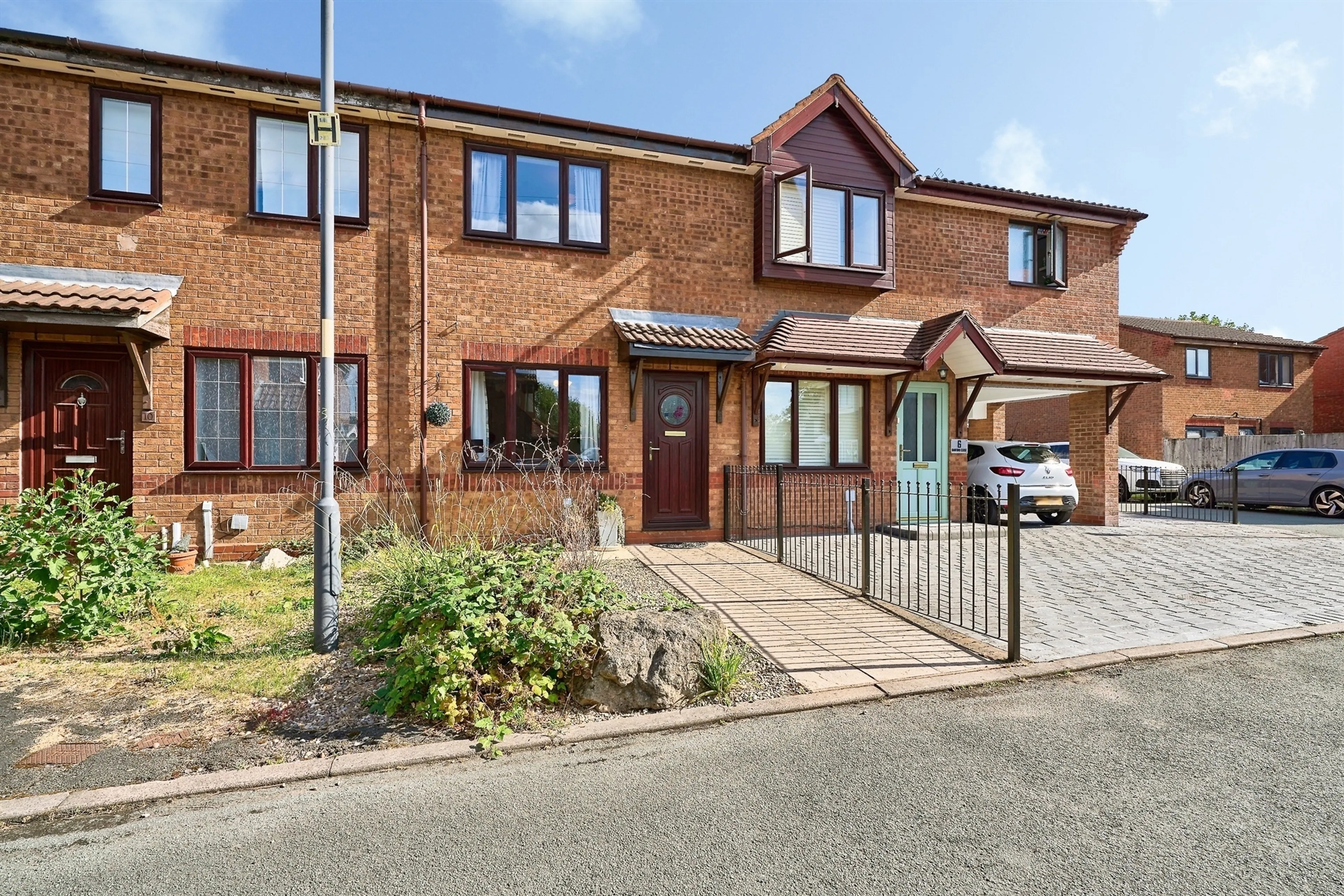 Property photo 21