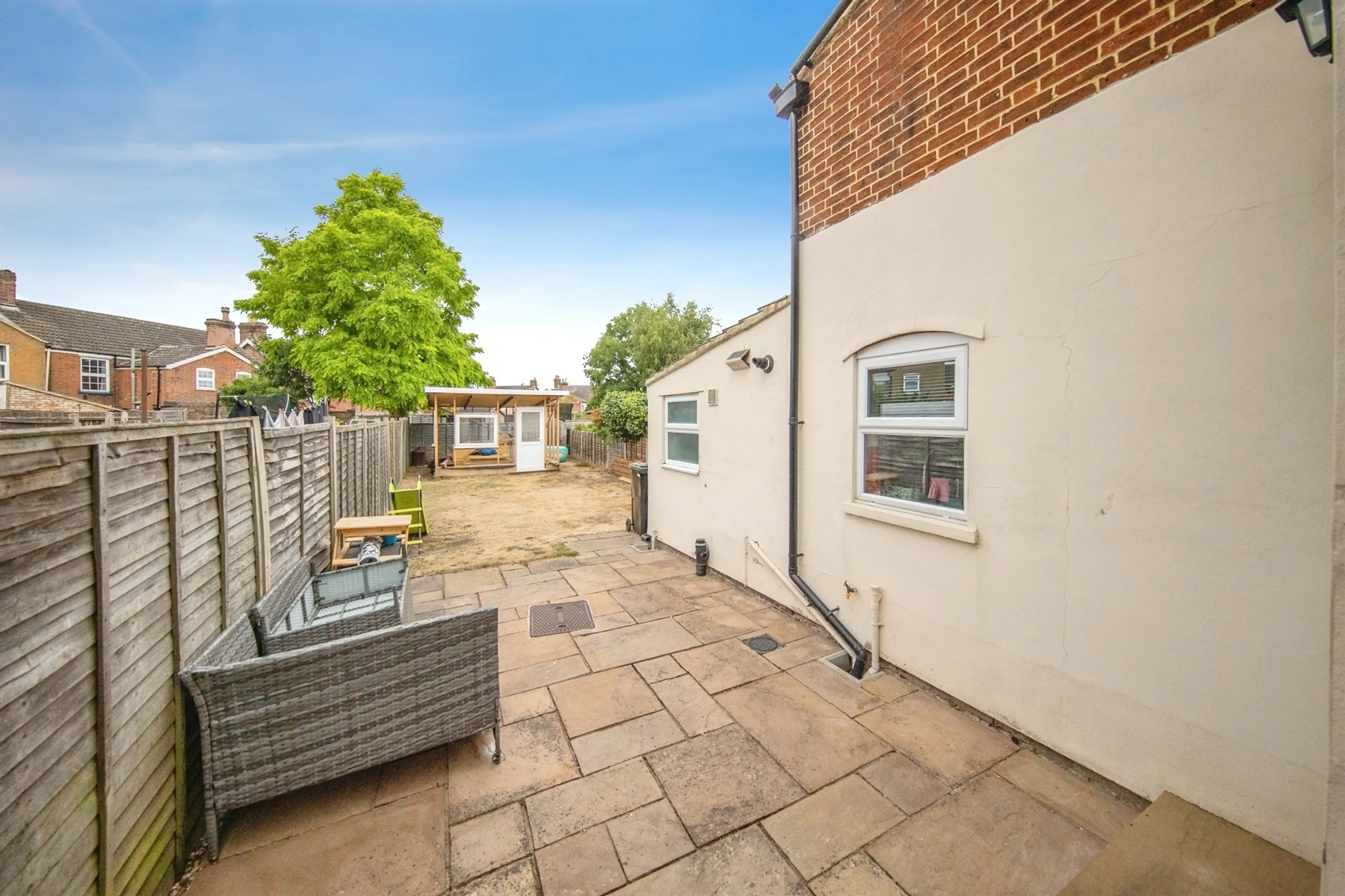 Property photo 6