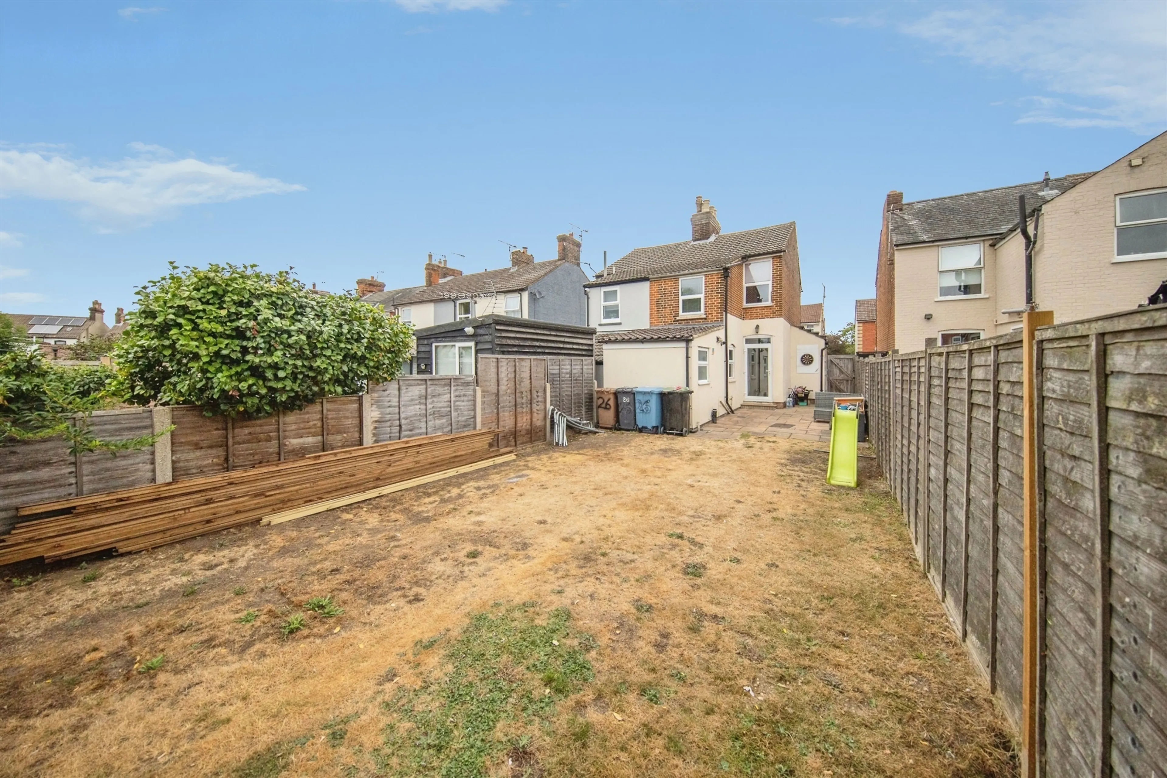Property photo 14